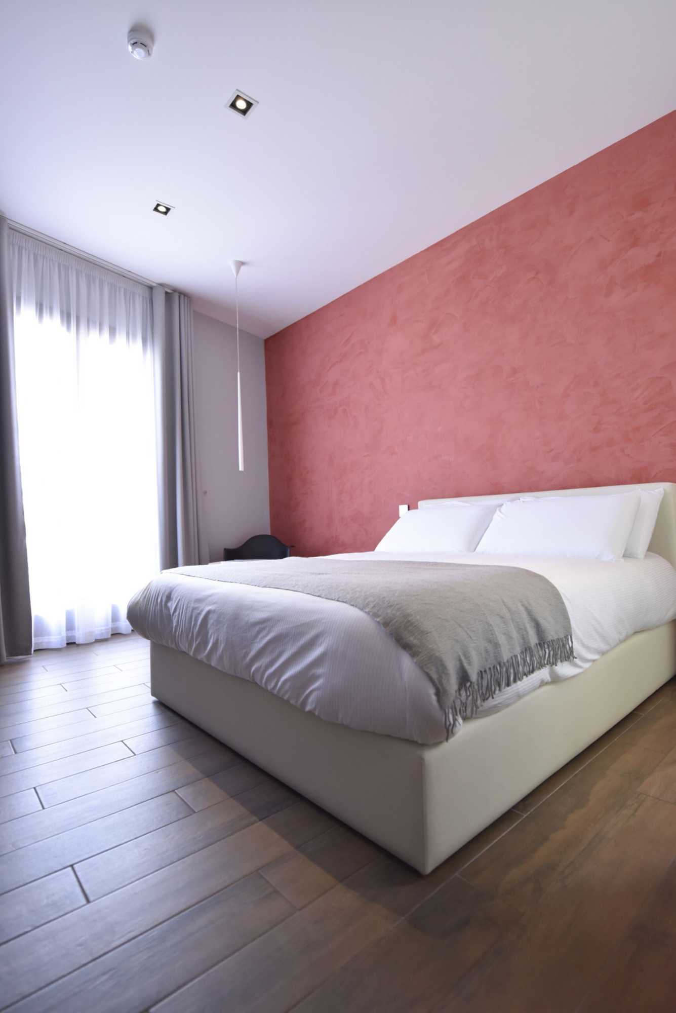 Gift card for Quaint Boutique Hotel Nadur Gift card for Quaint Boutique Hotel Nadur