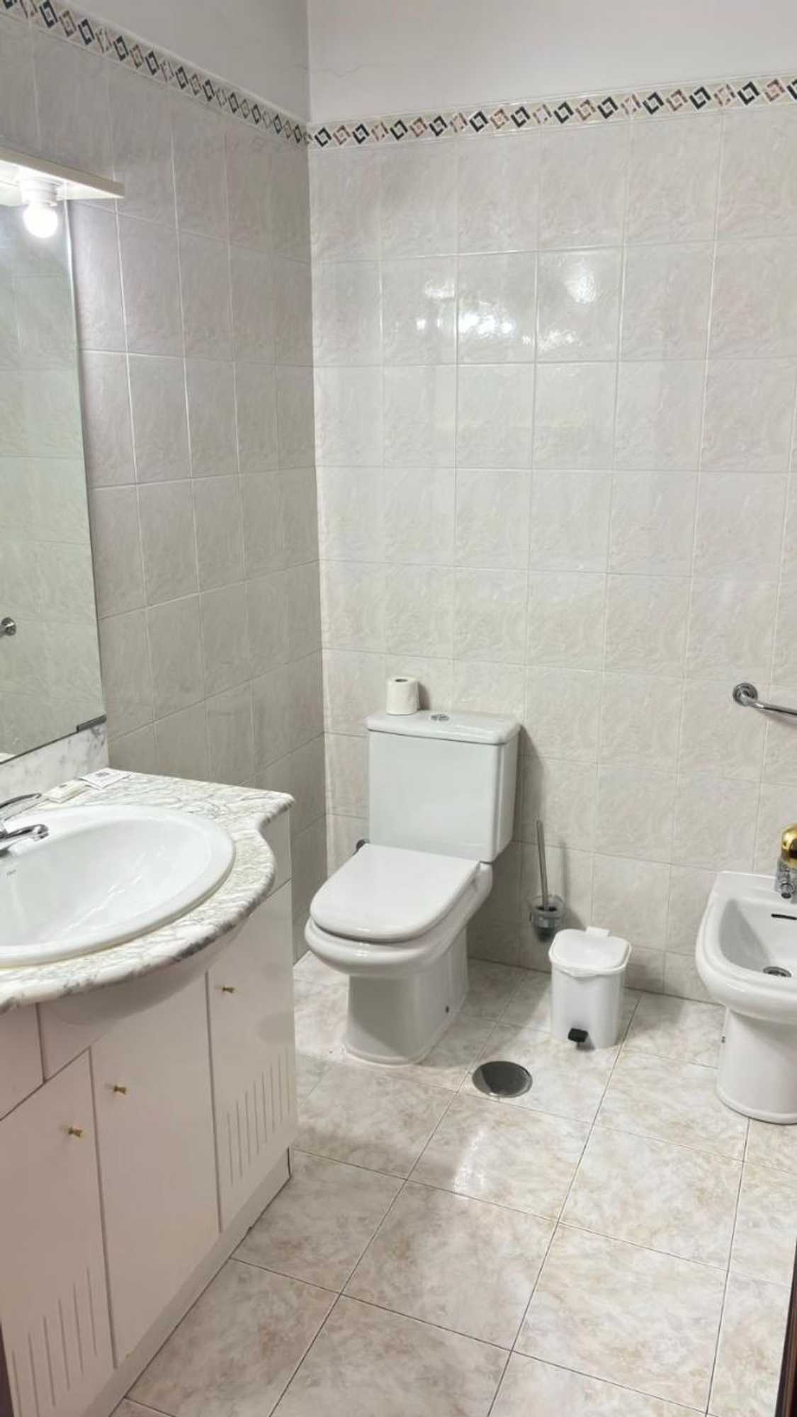 Gift card for Hotel Trindade Coelho