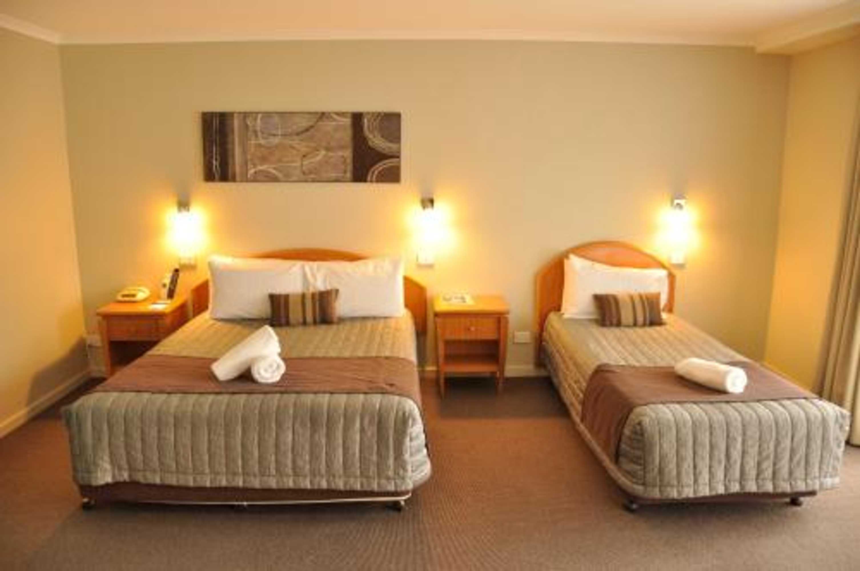 Gift card for Central Coast Chittaway Motel Gift card for Central Coast Chittaway Motel