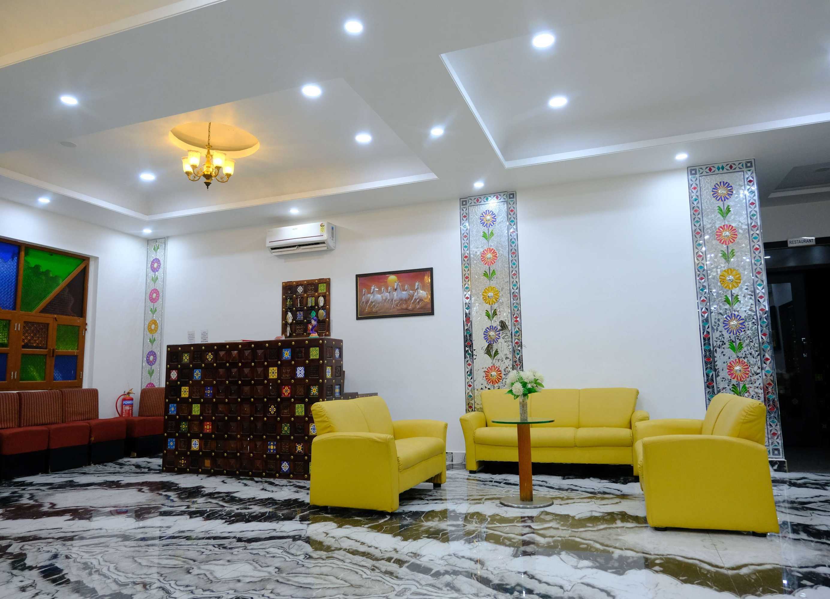 Gift card for Doongar Fort Gurukripa Hilltop Resorts Gift card for Doongar Fort Gurukripa Hilltop Resorts