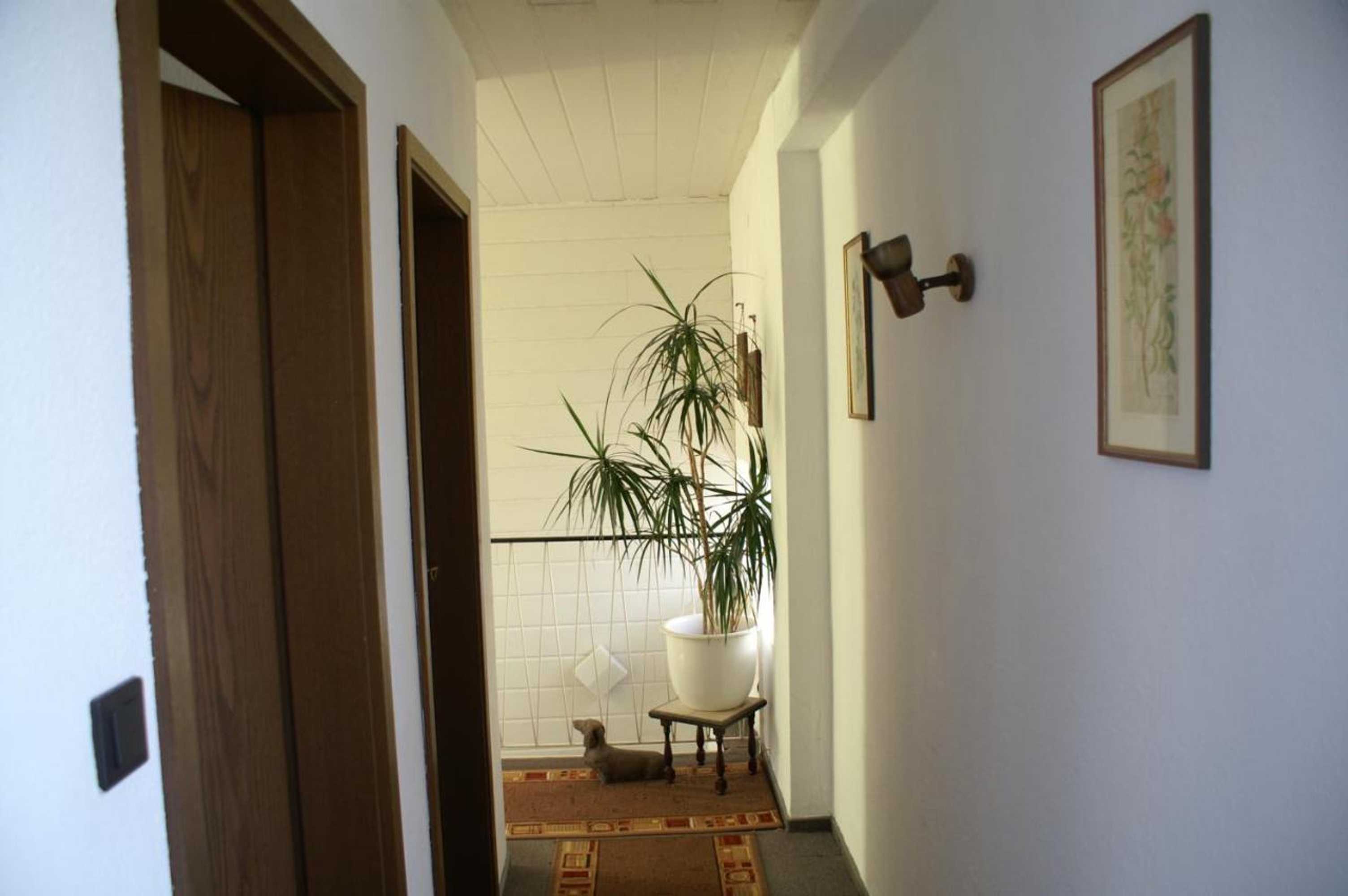 Gift card for Hotel Prinz Eitel