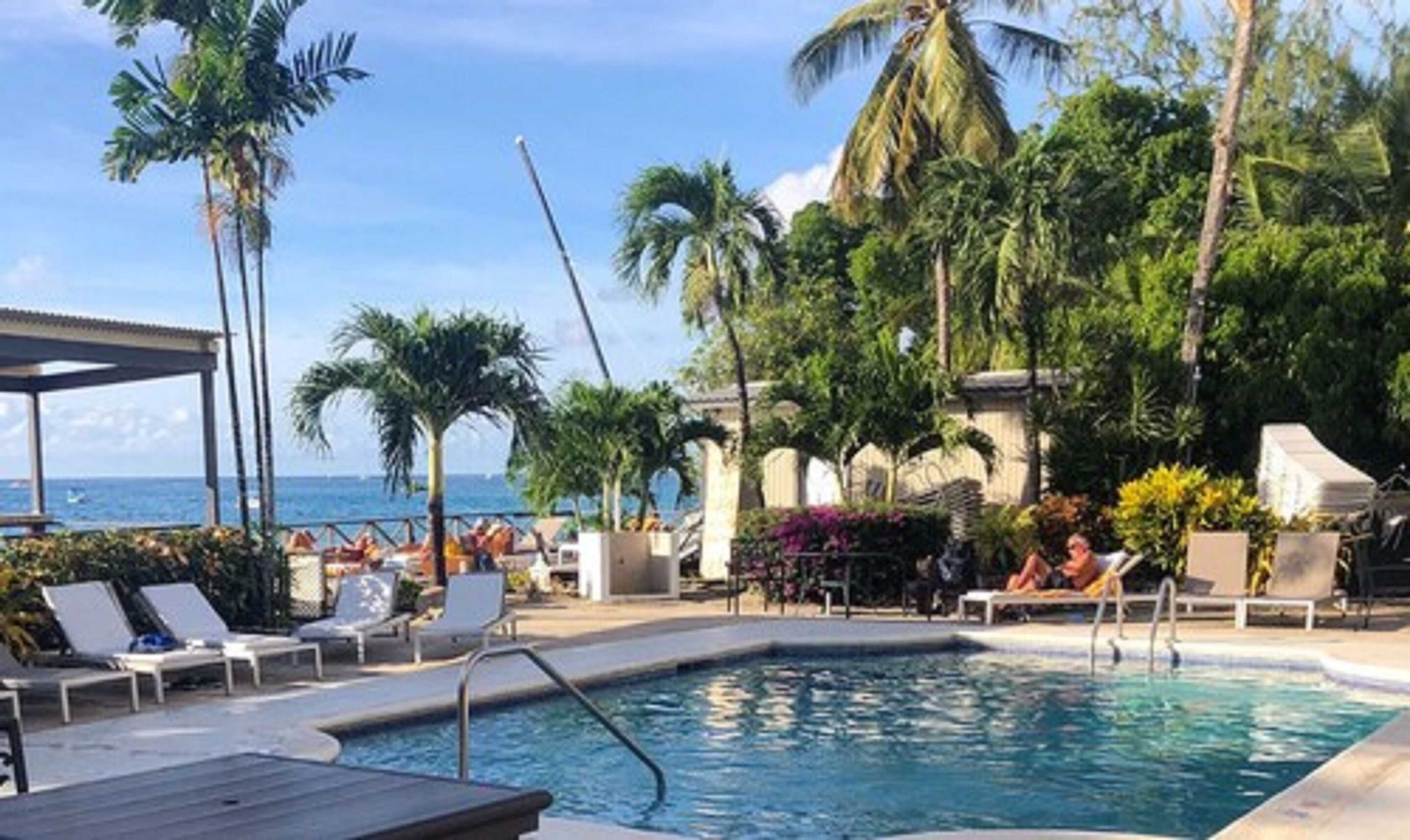 Gift card for Tropical Sunset Beach Apartment Hotel Gift card for Tropical Sunset Beach Apartment Hotel