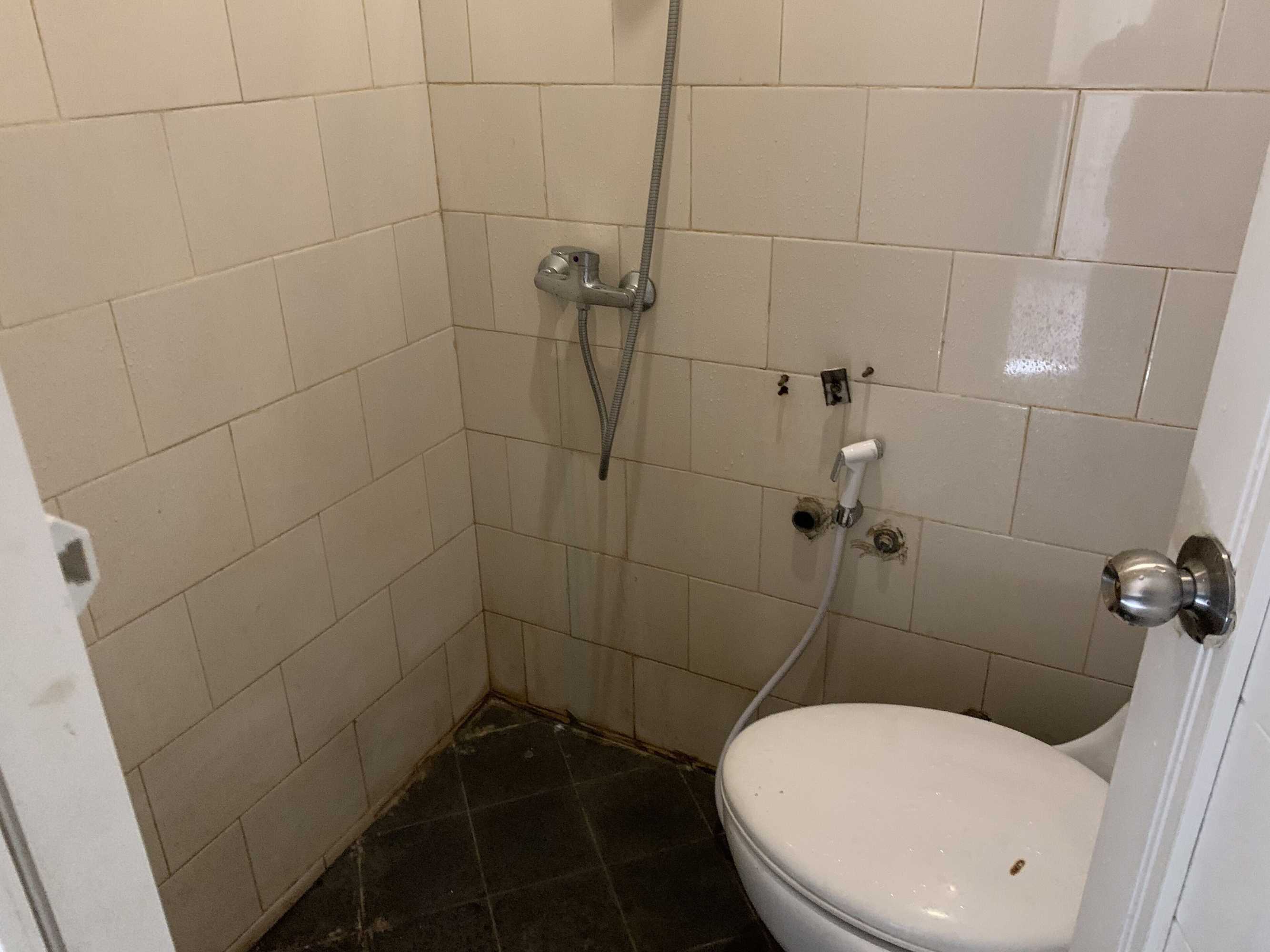 Gift card for Hotel Omah Pelem Syariah - Hostel