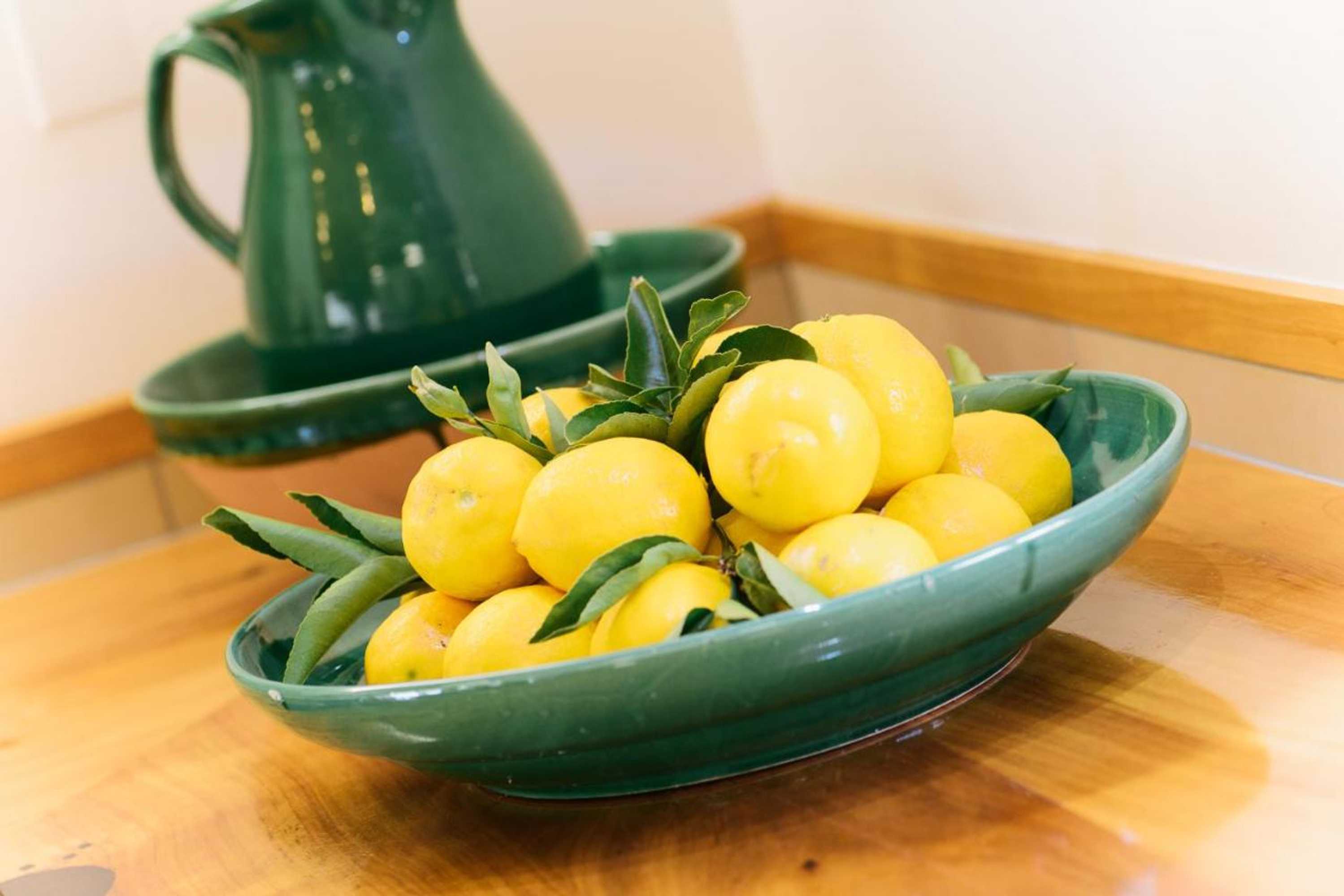 Gift card for Takou River Lodge 