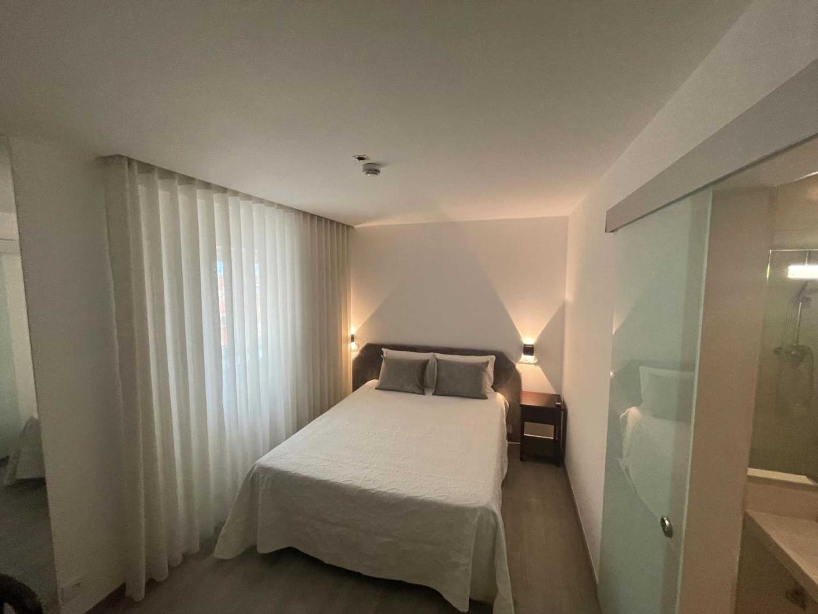 Gift card for Hotel Sra da Conceicao