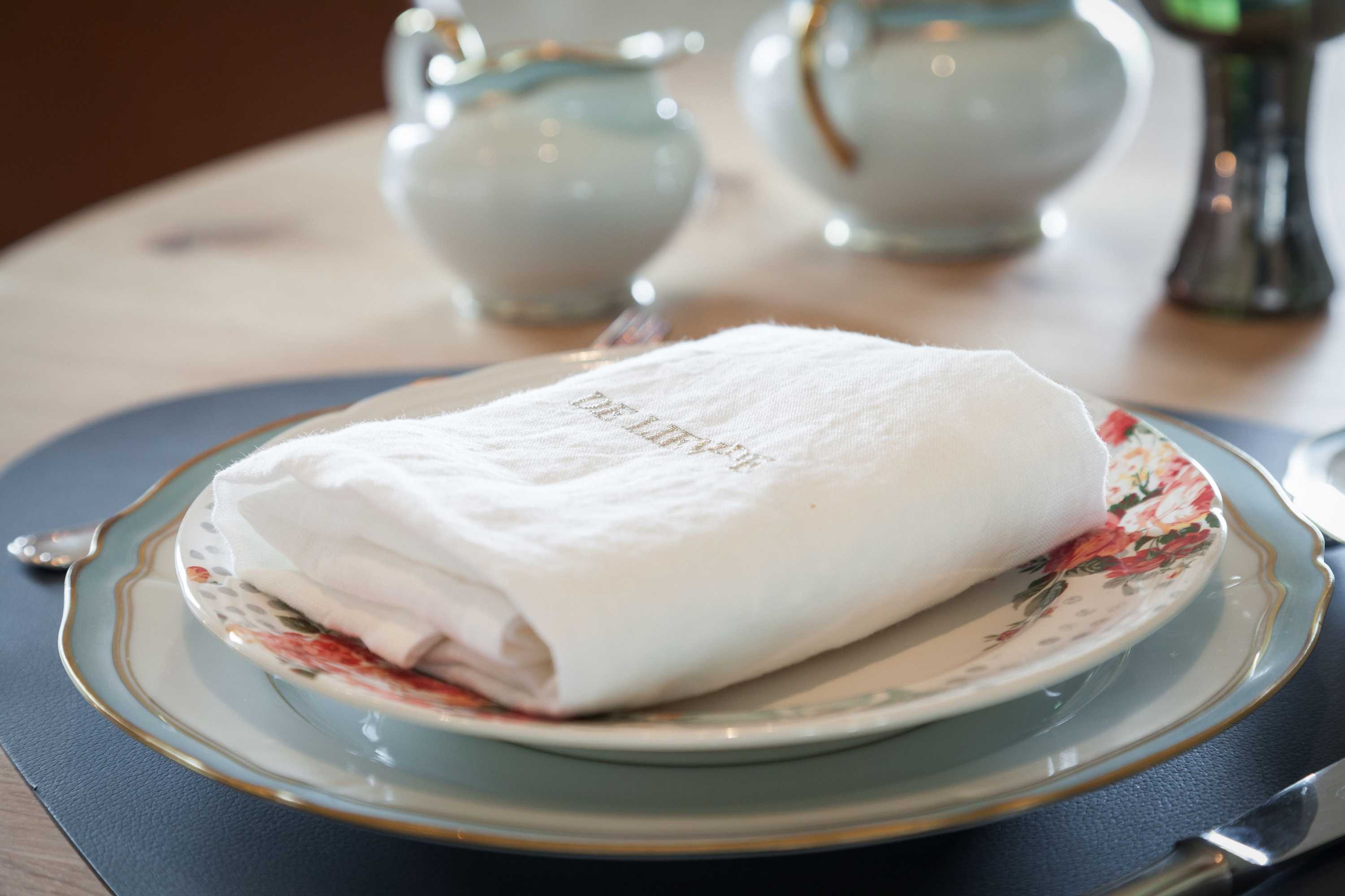 Gift card for B&b De Lievde