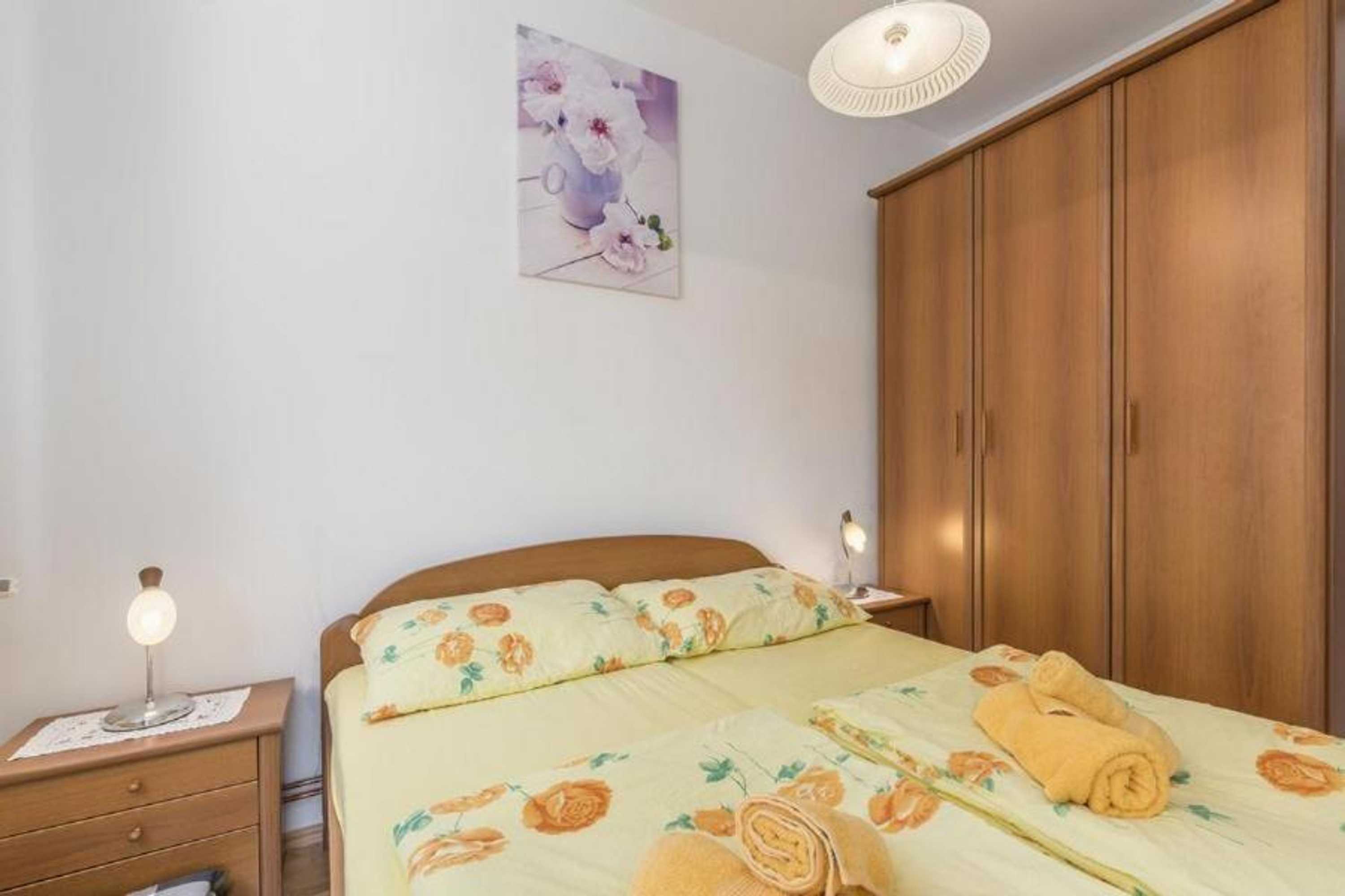 Gift card for Apartments Lovely Katarina