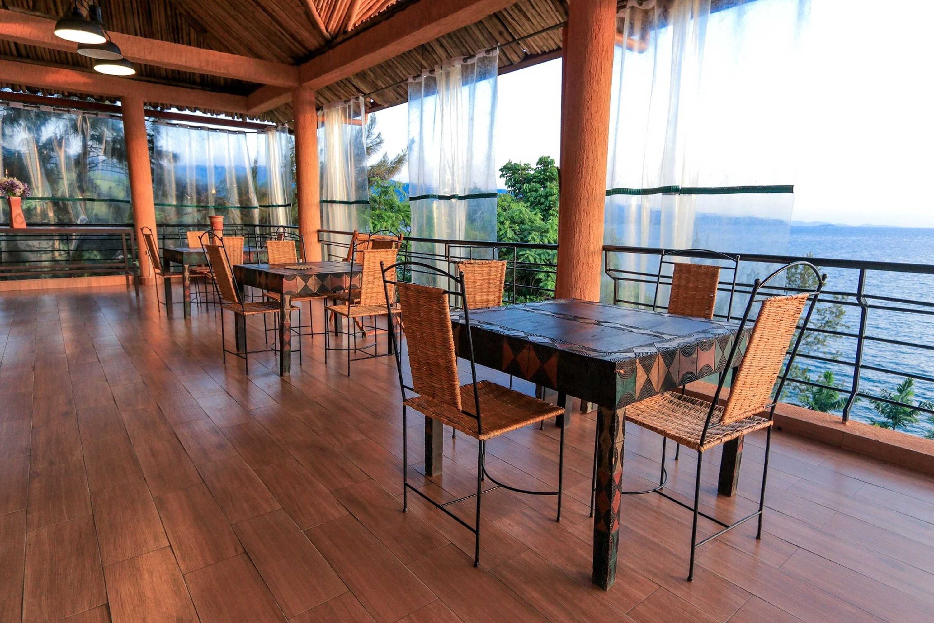 Gift card for Hakuna Matata Lodge Gift card for Hakuna Matata Lodge