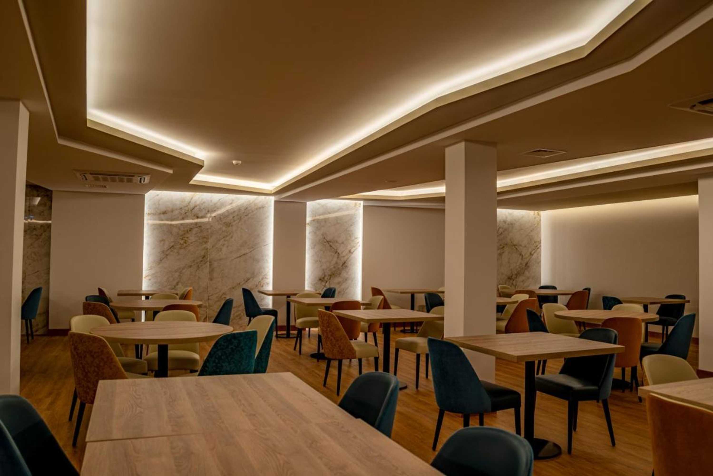 Gift card for Santa Eufémia Covilhã Hotel