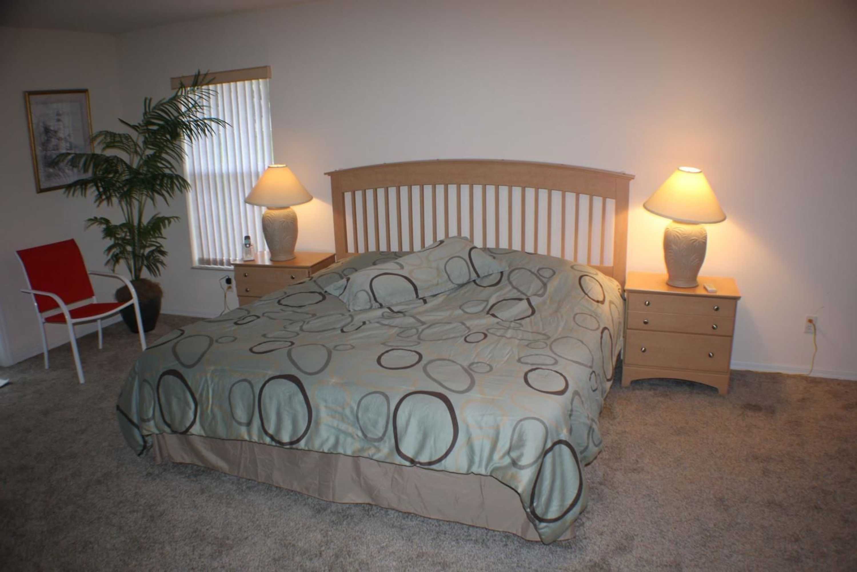 Gift card for Villa Apawi - Executive Golfcourse Gift card for Villa Apawi - Executive Golfcourse