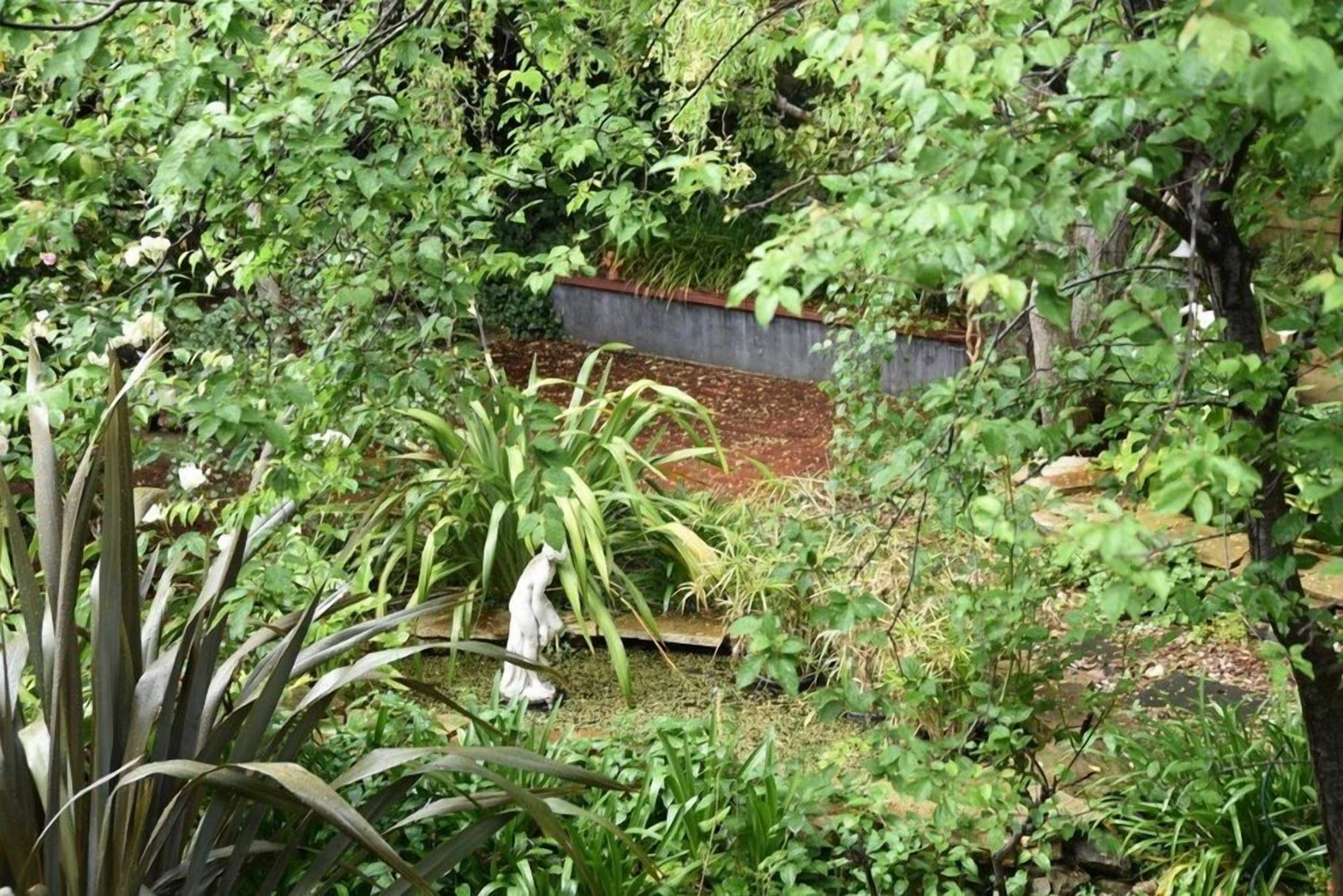 Gift card for Studioat10