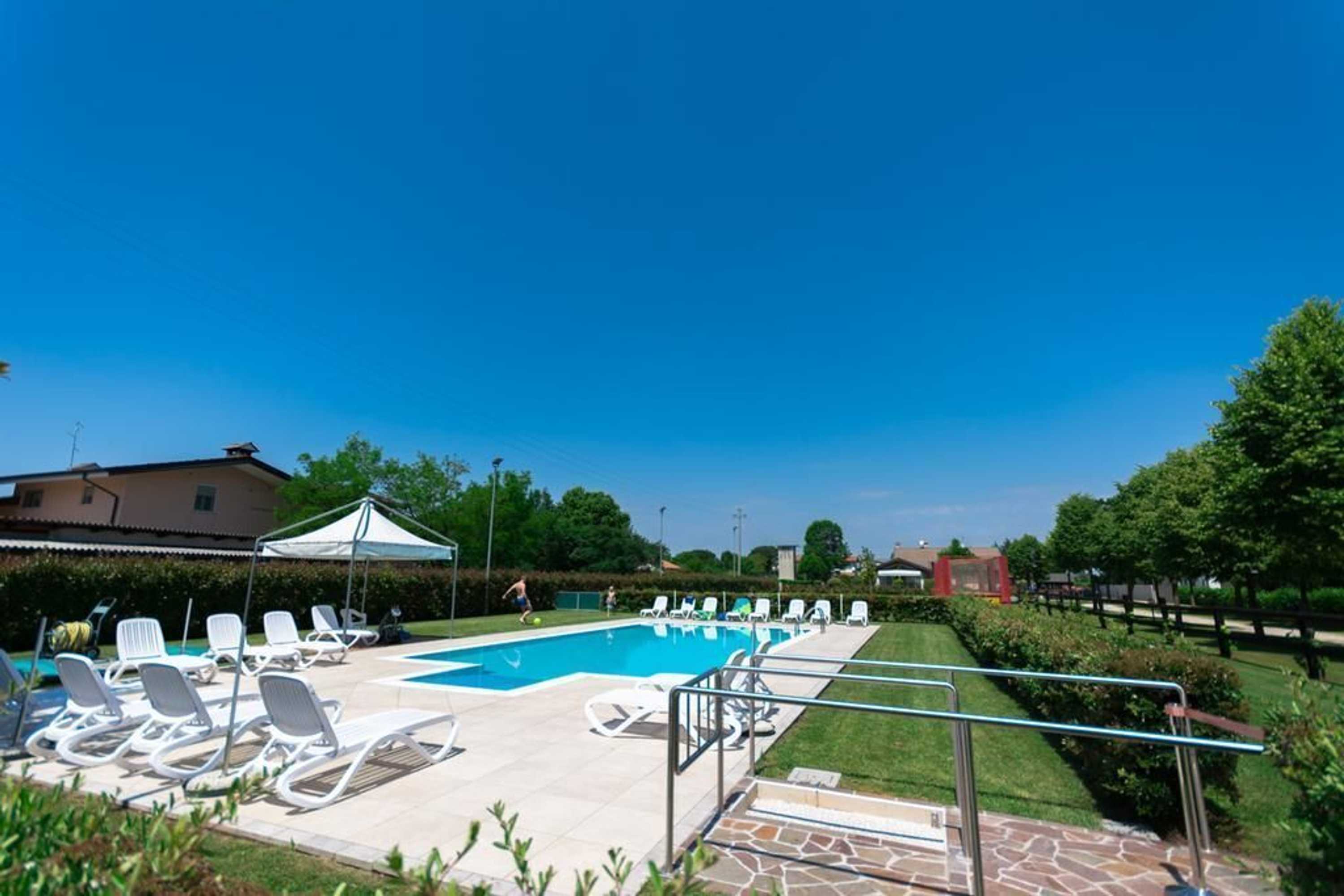Gift card for Agriturismo Al Buttasella Gift card for Agriturismo Al Buttasella