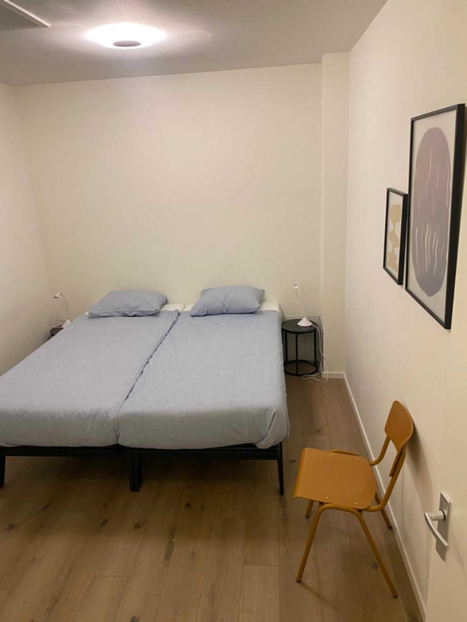 Gift card for Hostel Deventer