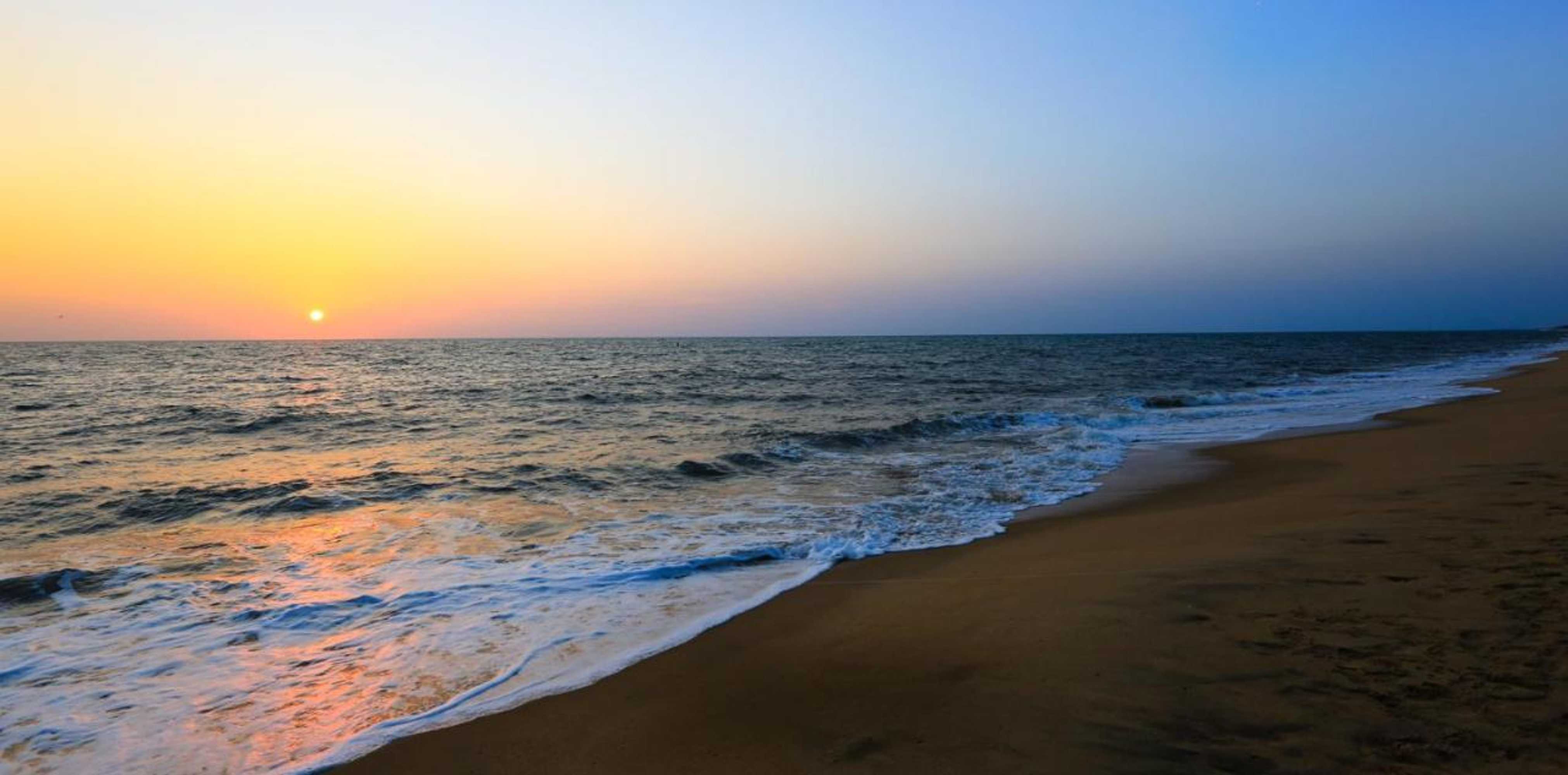 Gift card for Twin Waters Resort