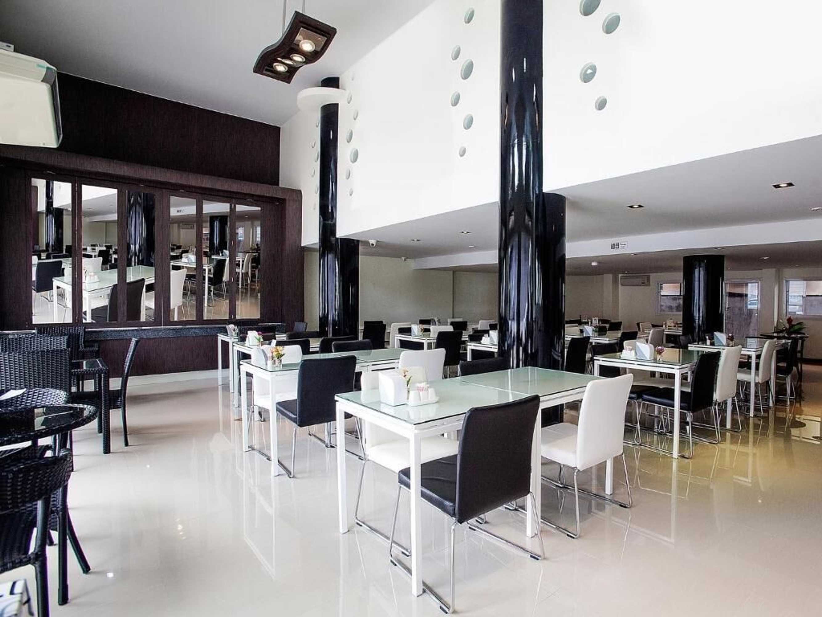 Gift card for MD Grand Hotel