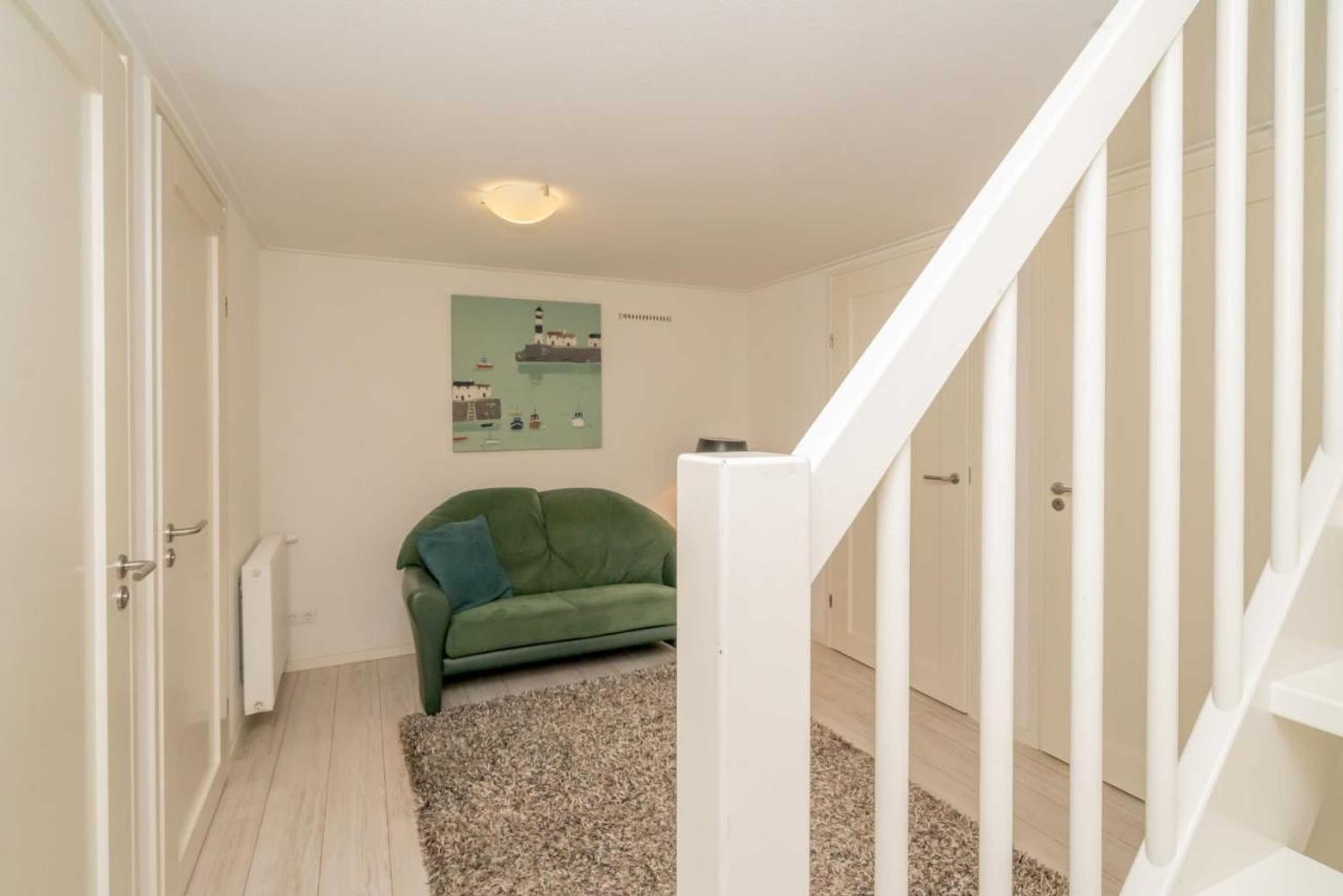 Gift card for Nautic Rentals - Watervilla's Zuiderhoeve