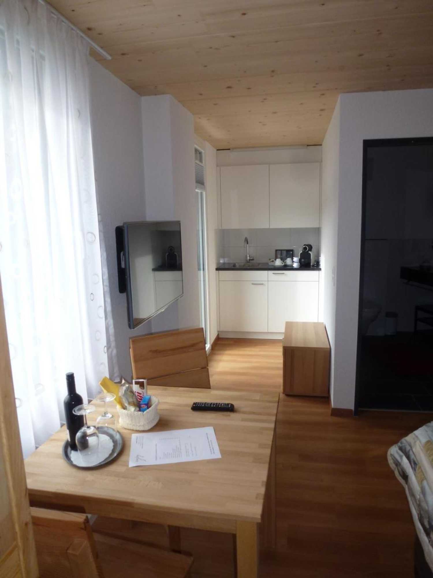 Gift card for Hotel Enjoy