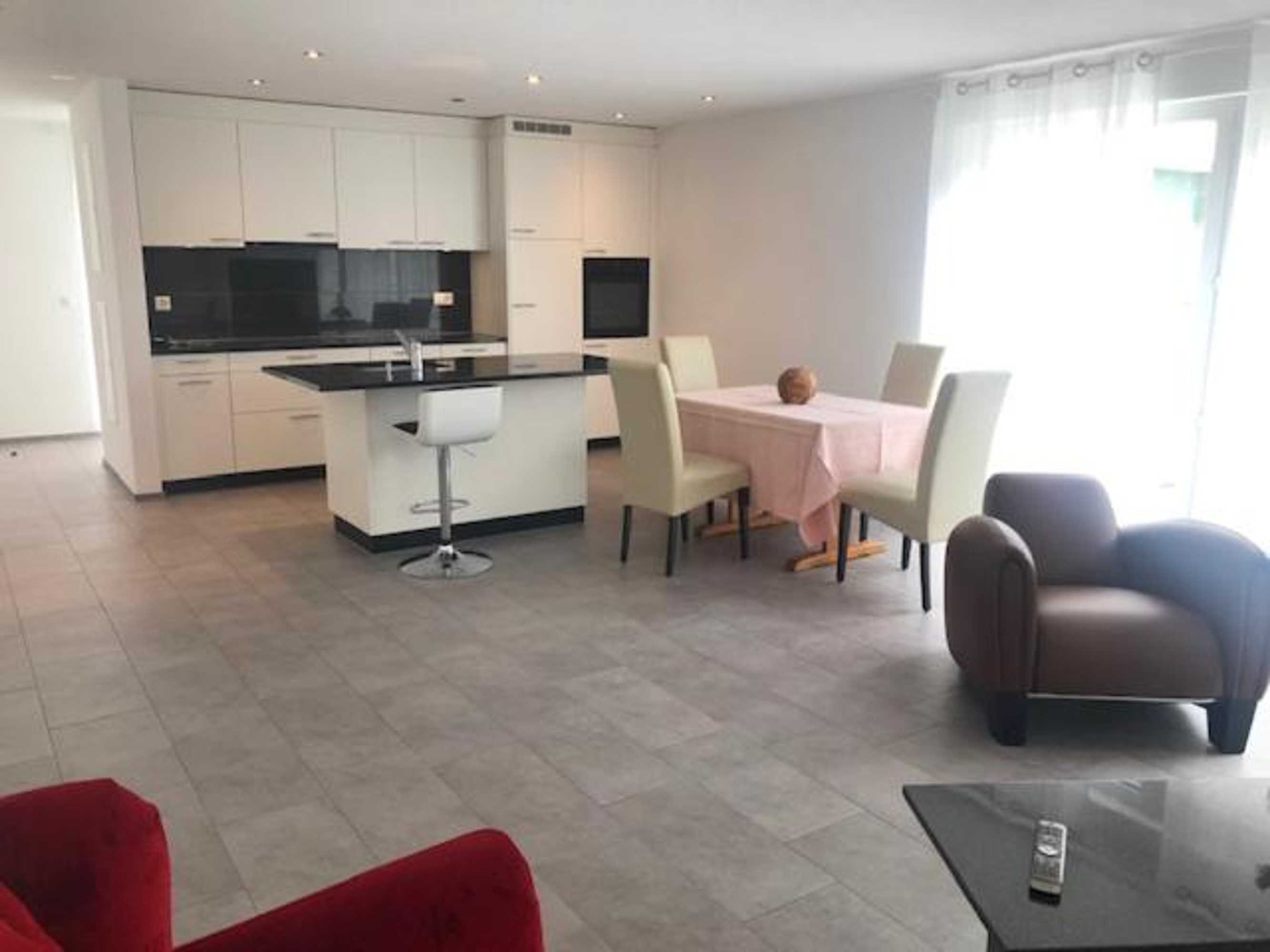 Gift card for Hotel Hippel Krone