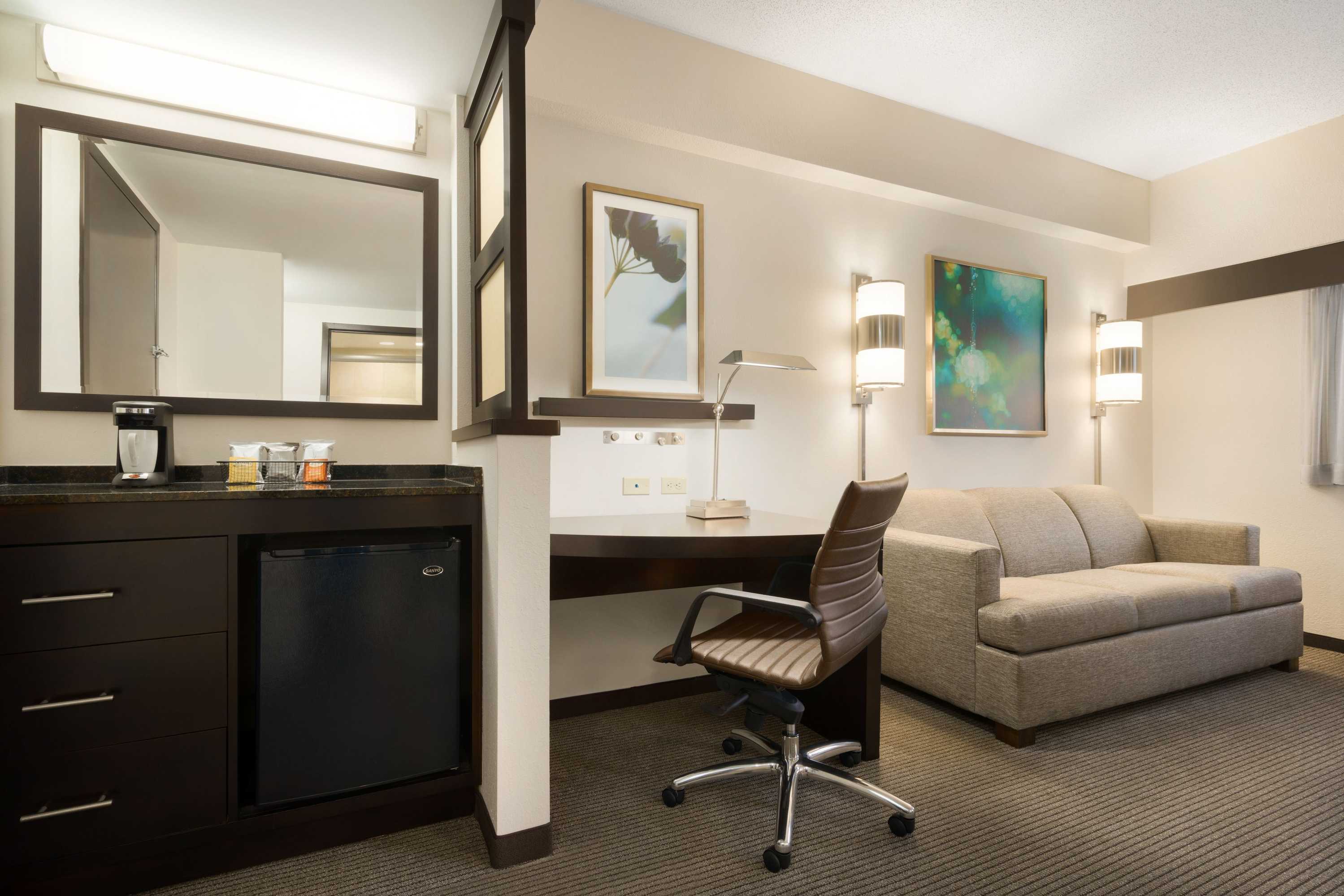 Gift card for Hyatt Place Philadelphia/ King of Prussia Gift card for Hyatt Place Philadelphia/ King of Prussia