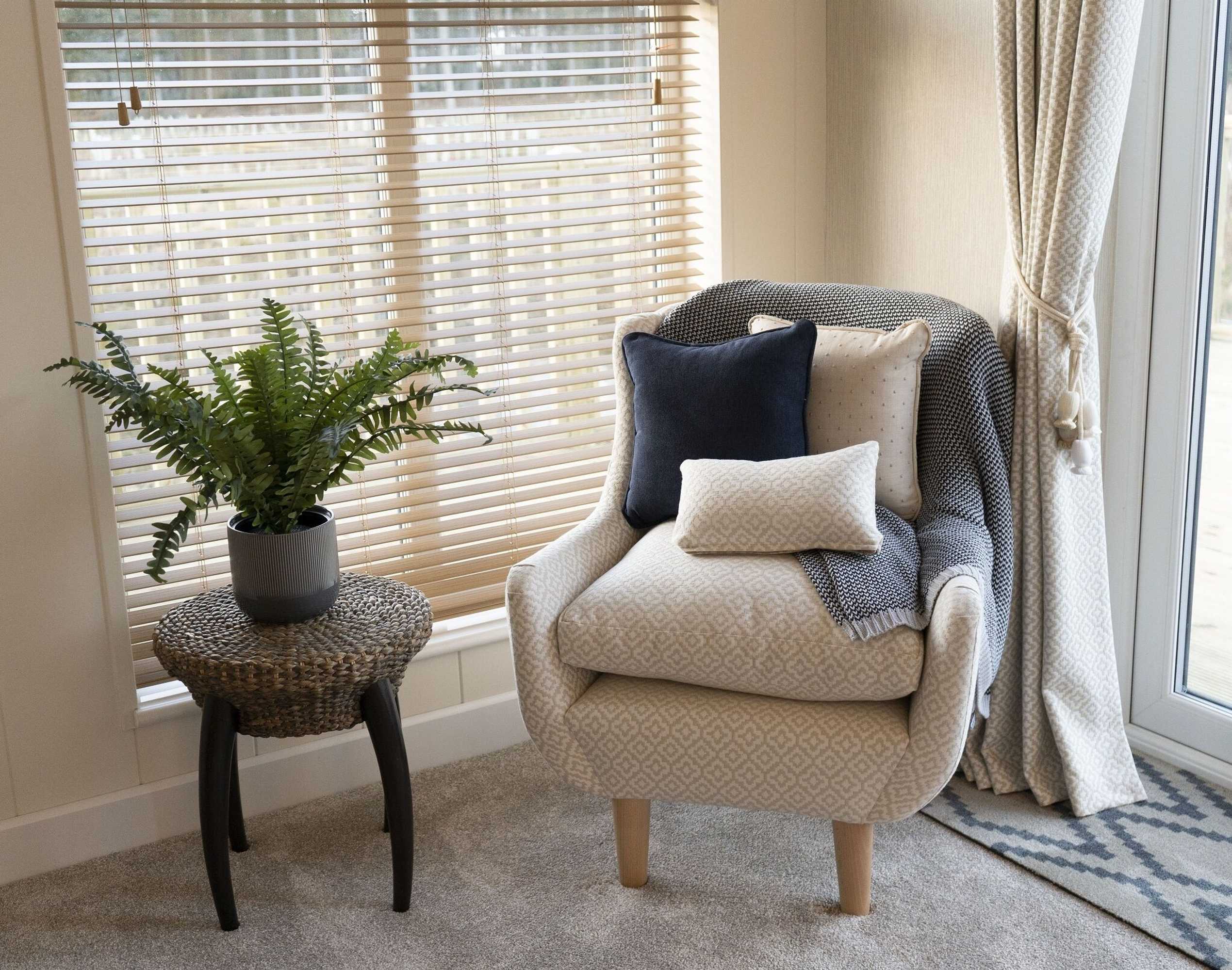 Gift card for Hollicarrs - The Rushes