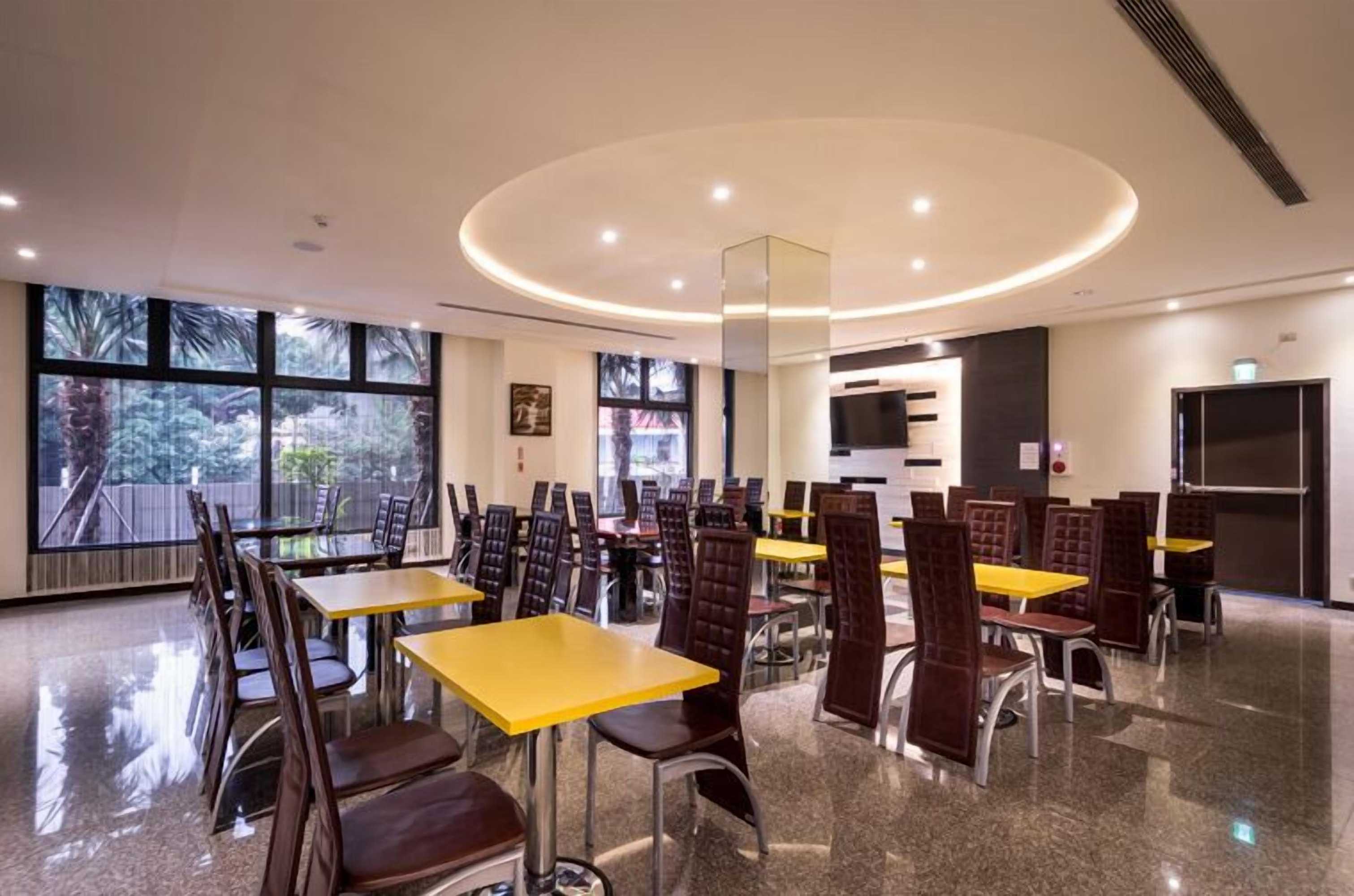 Gift card for Yundu Business Hotel Gift card for Yundu Business Hotel