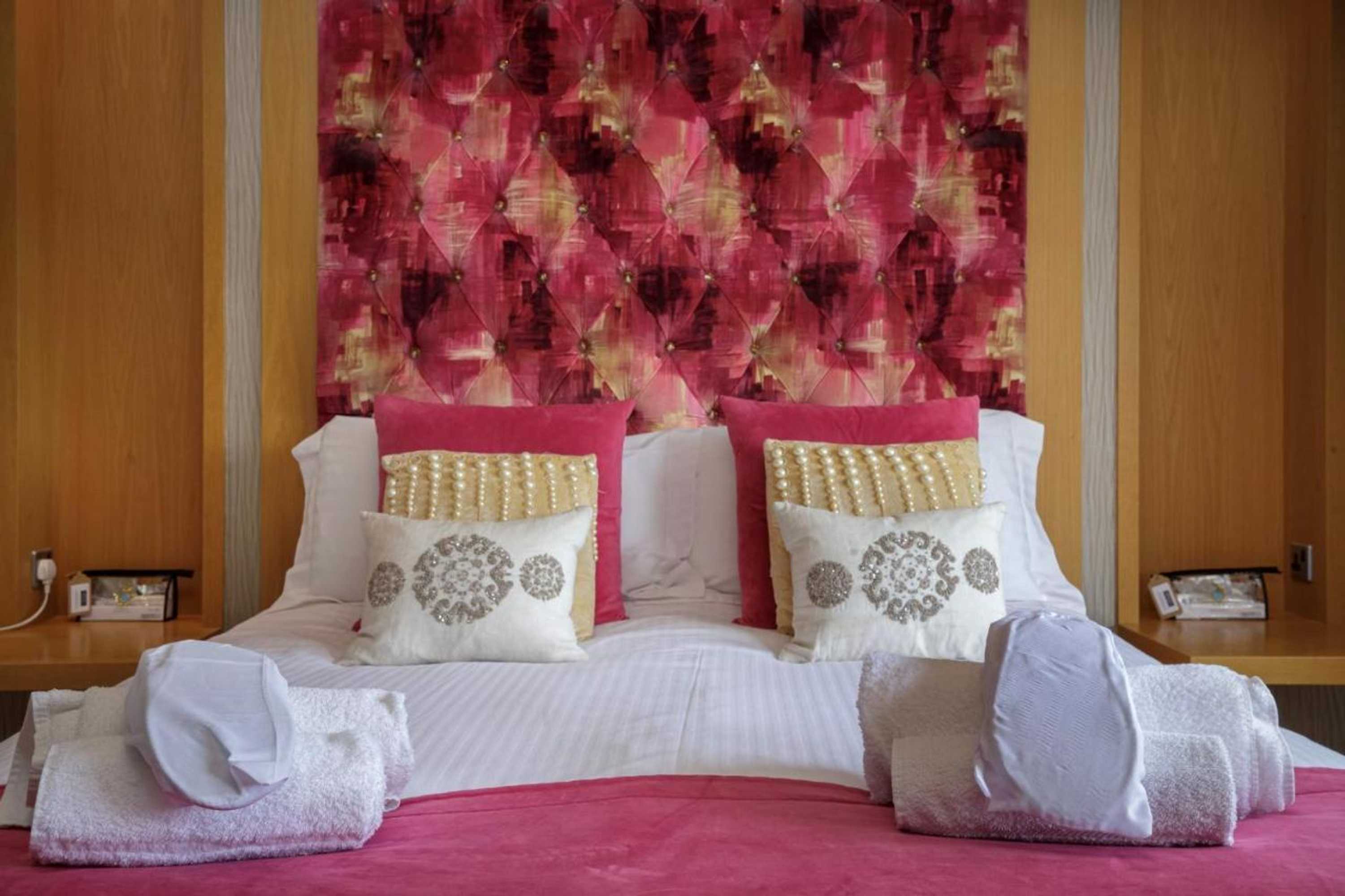 Gift card for Mode Breck Apartments