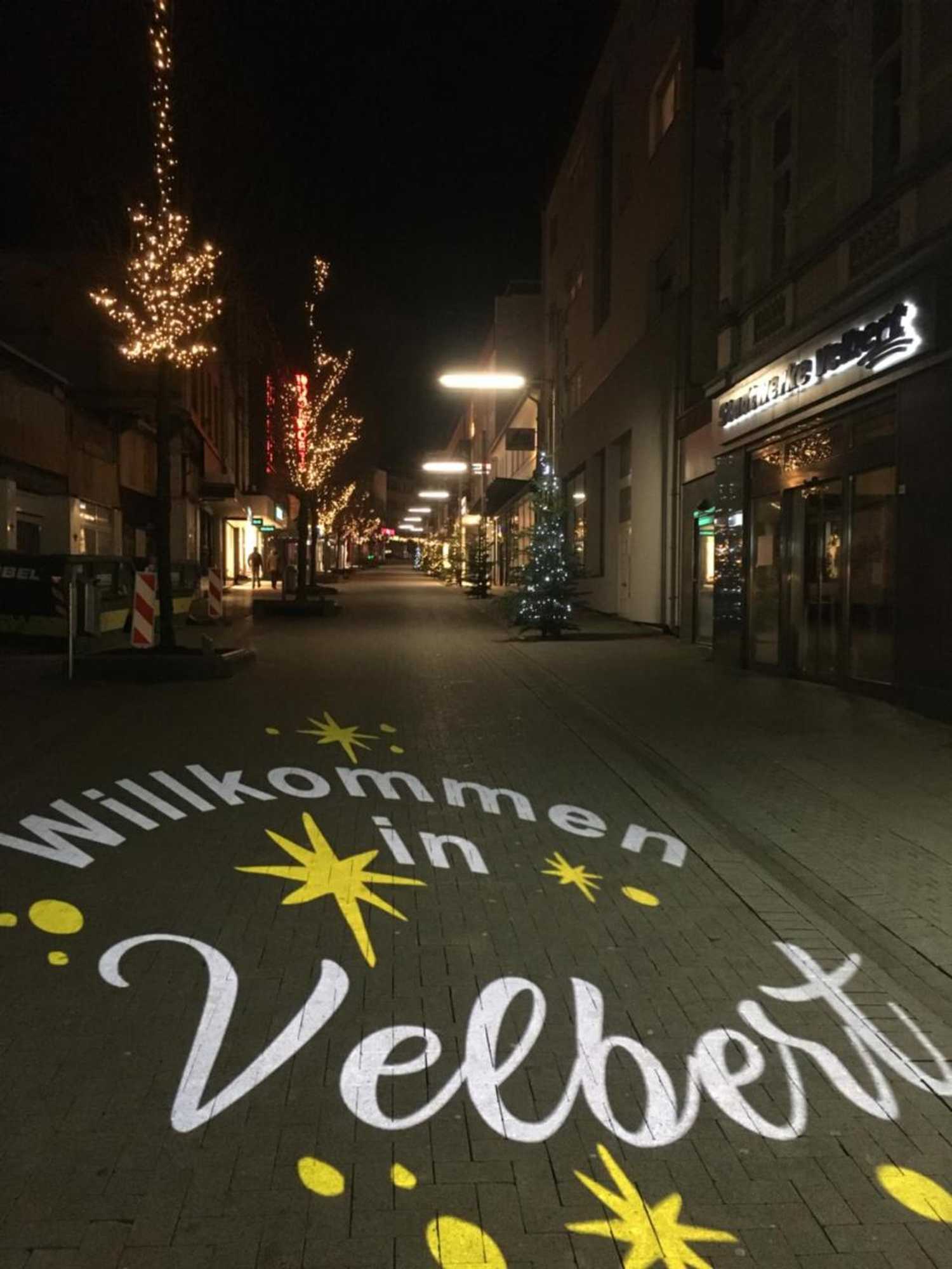 Gift card for Frankes Sleep Inn, 2 Wohnungen 2 Betten Und 5 Betten, Sauna