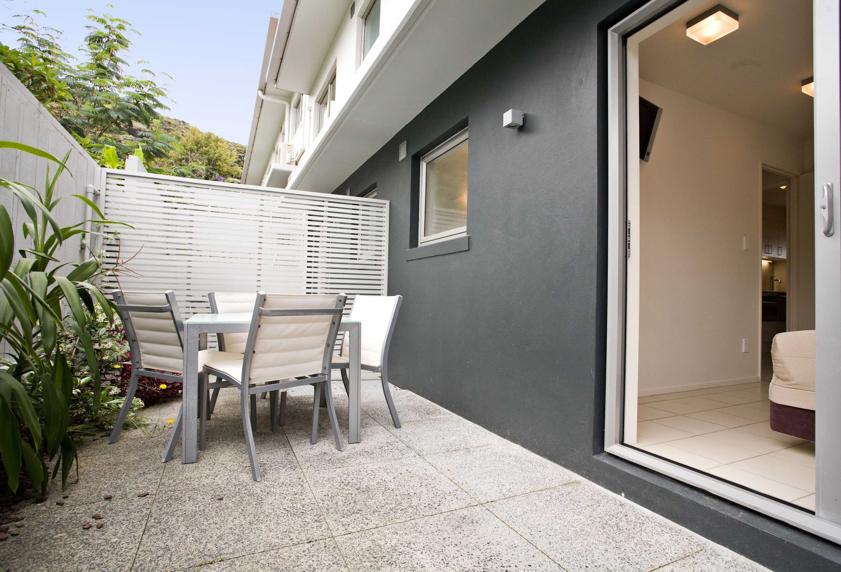 Gift card for Sea Spray Suites