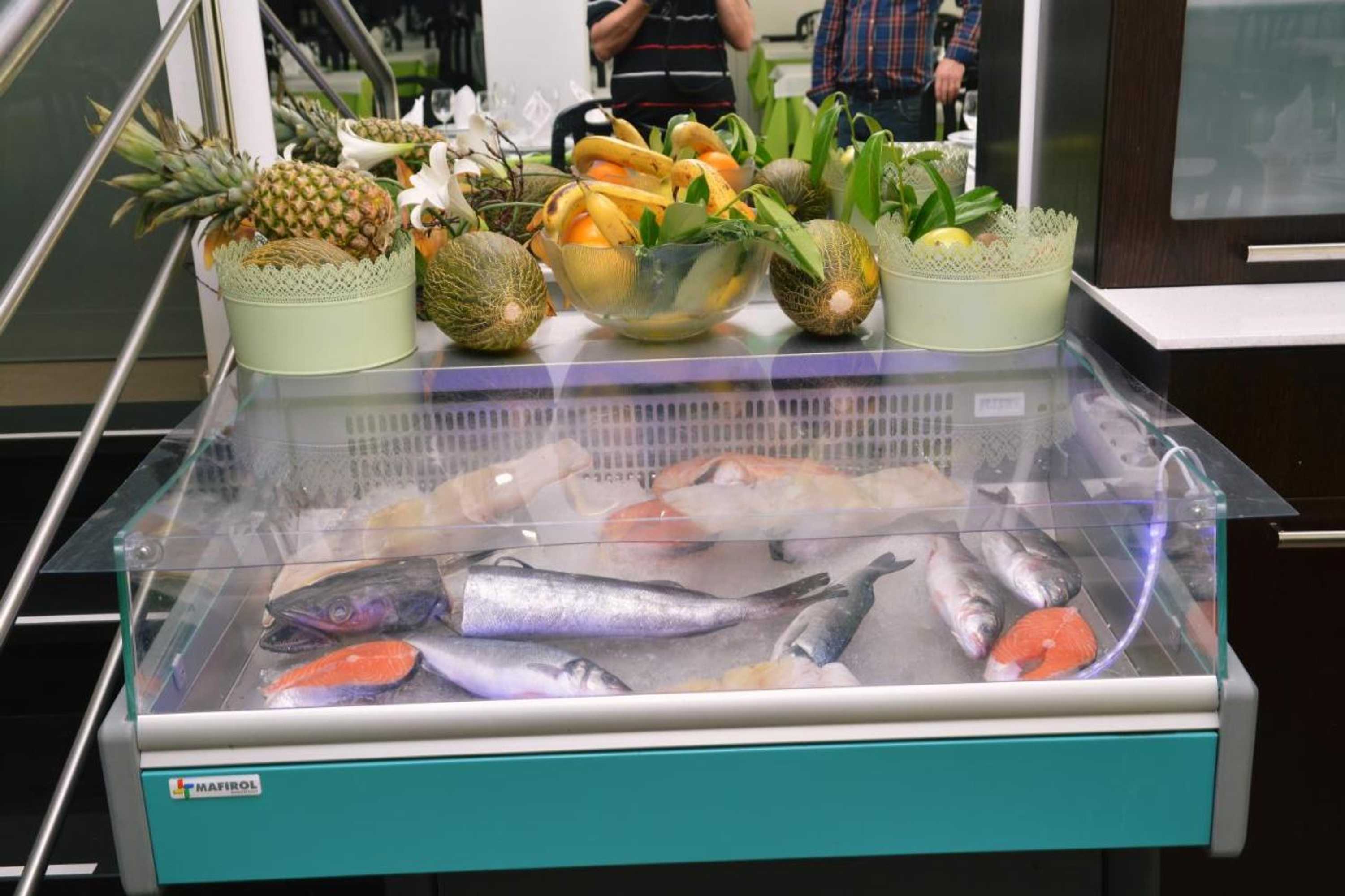 Gift card for Ze Luis