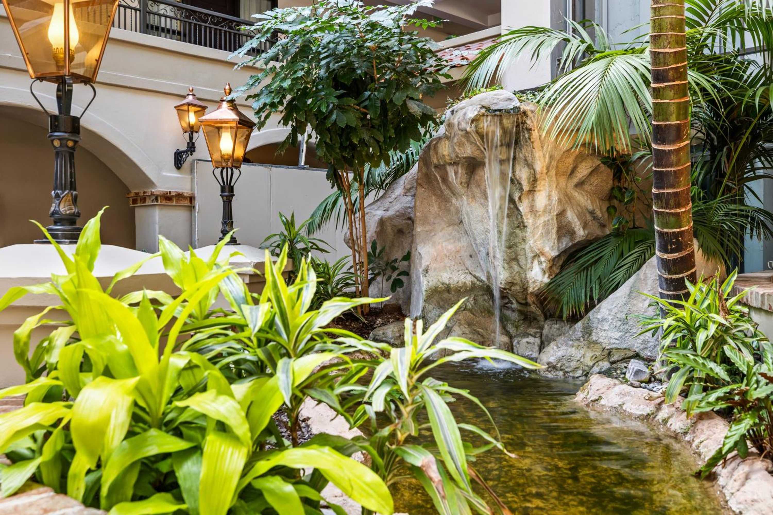 Gift card for Embassy Suites by Hilton Los Angeles Lax South/el Segundo Gift card for Embassy Suites by Hilton Los Angeles Lax South/el Segundo