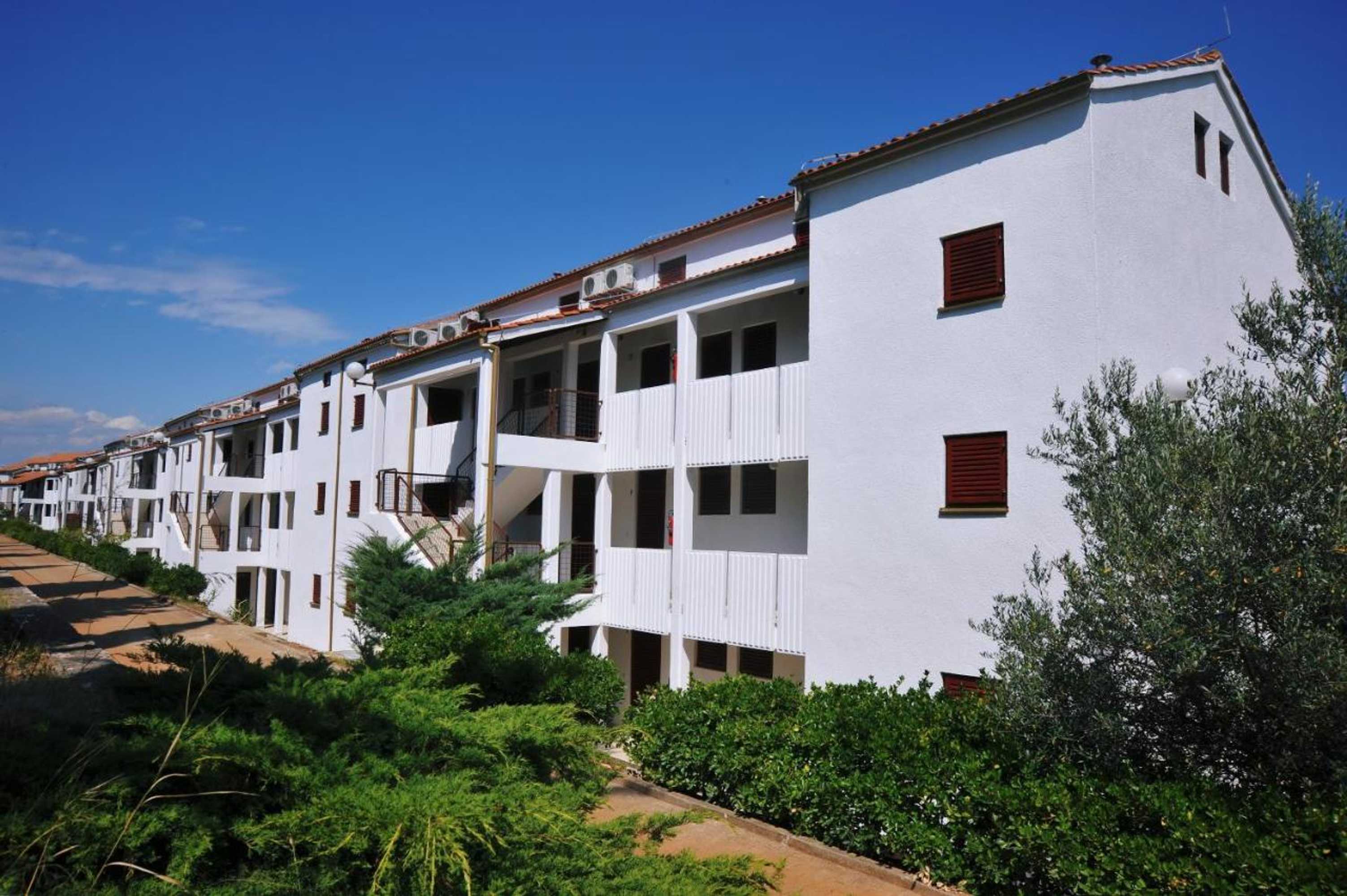 Gift card for Apartments Unija Duga Uvala