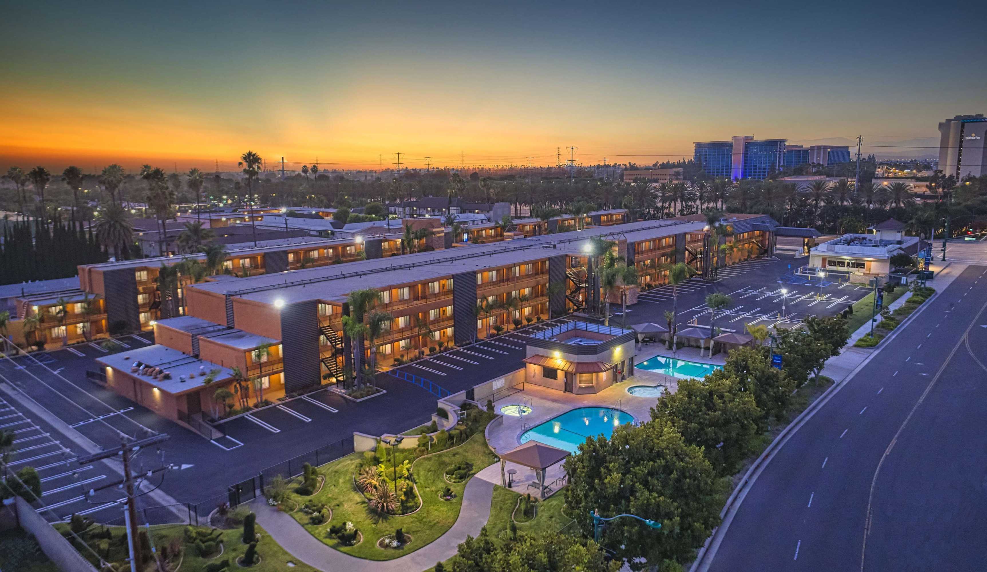 Gift card for Best Western Plus Stovall's Inn Gift card for Best Western Plus Stovall's Inn