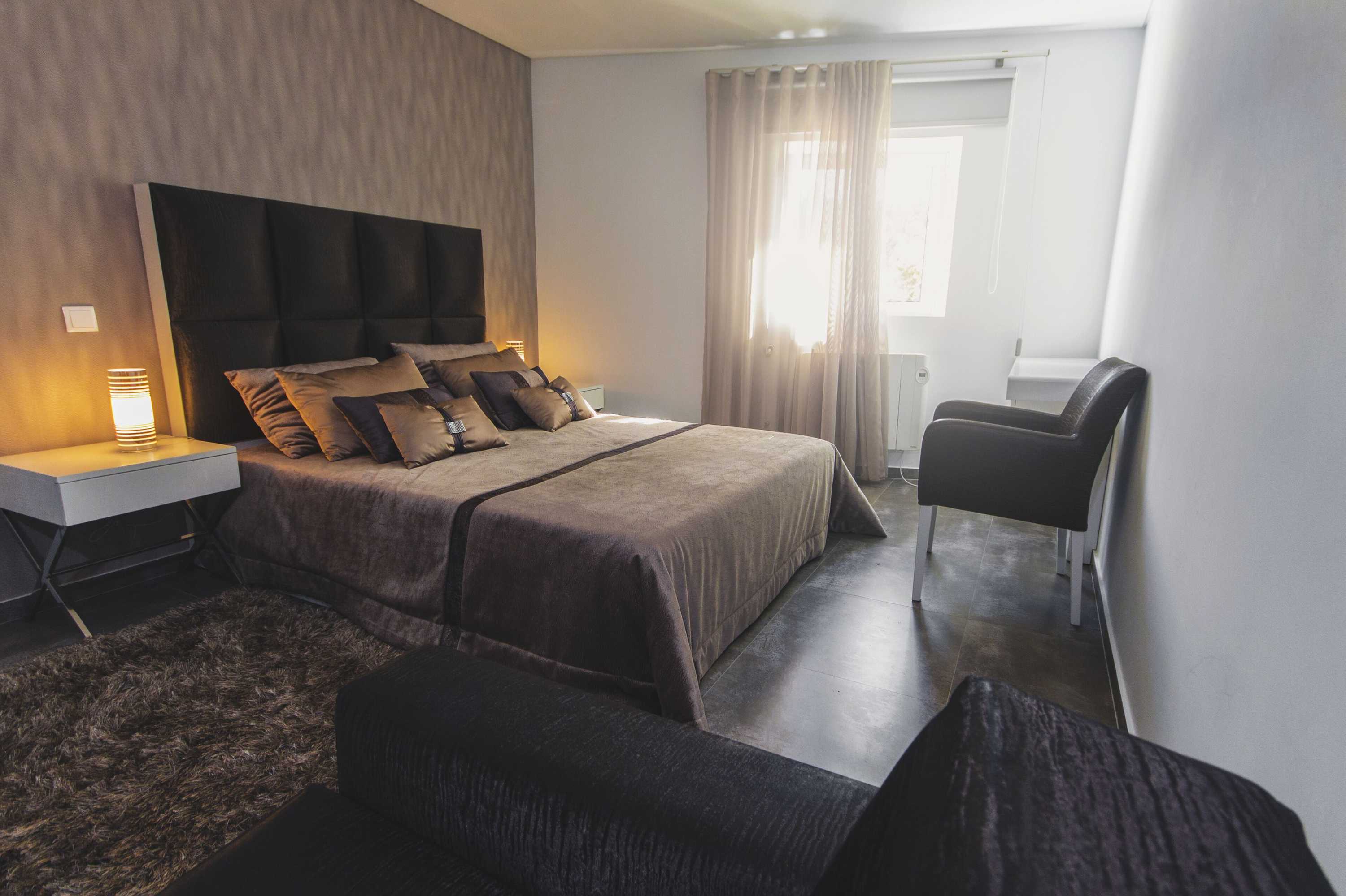 Gift card for Casa Moinho da Mouta Gift card for Casa Moinho da Mouta