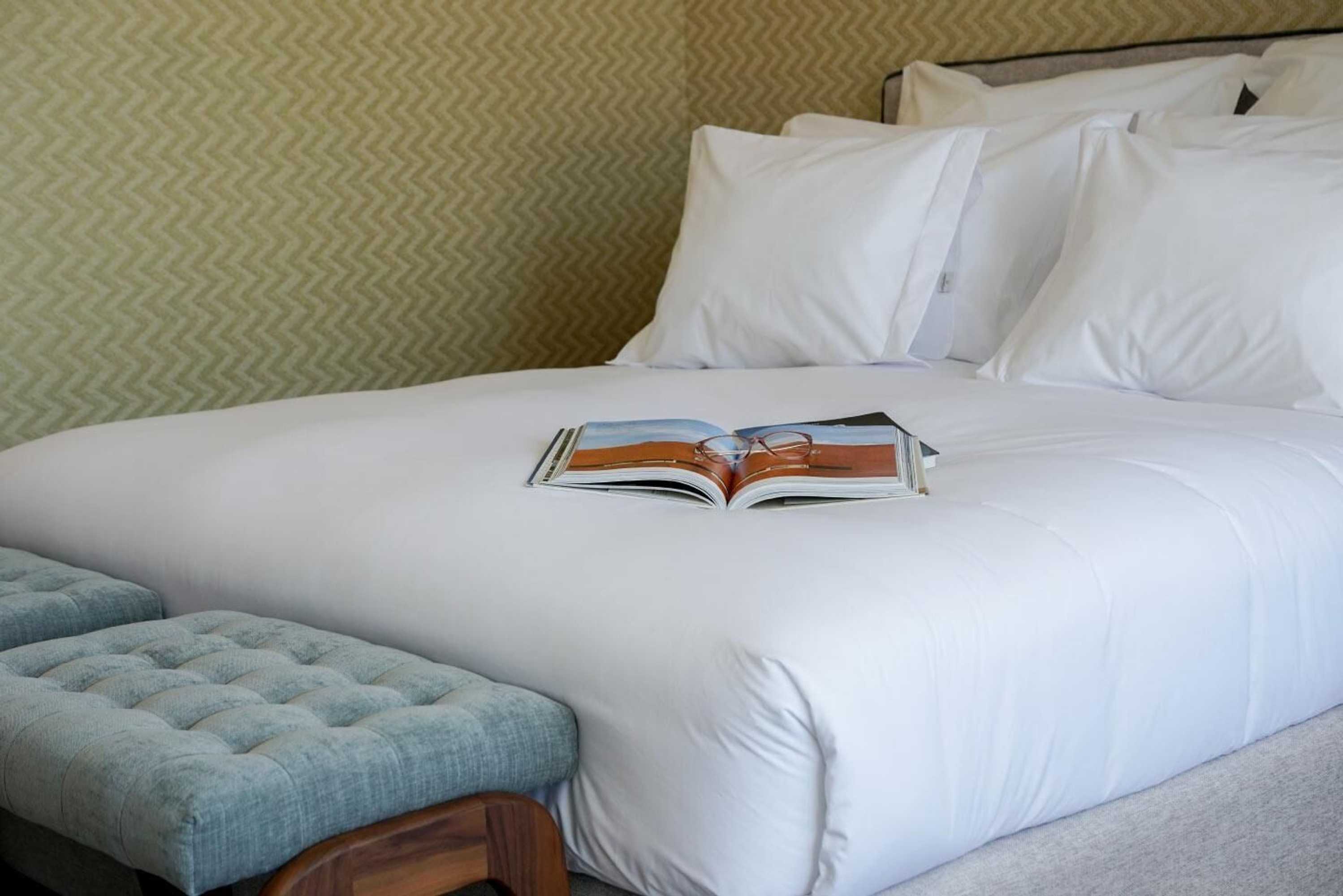 Gift card for Portovella