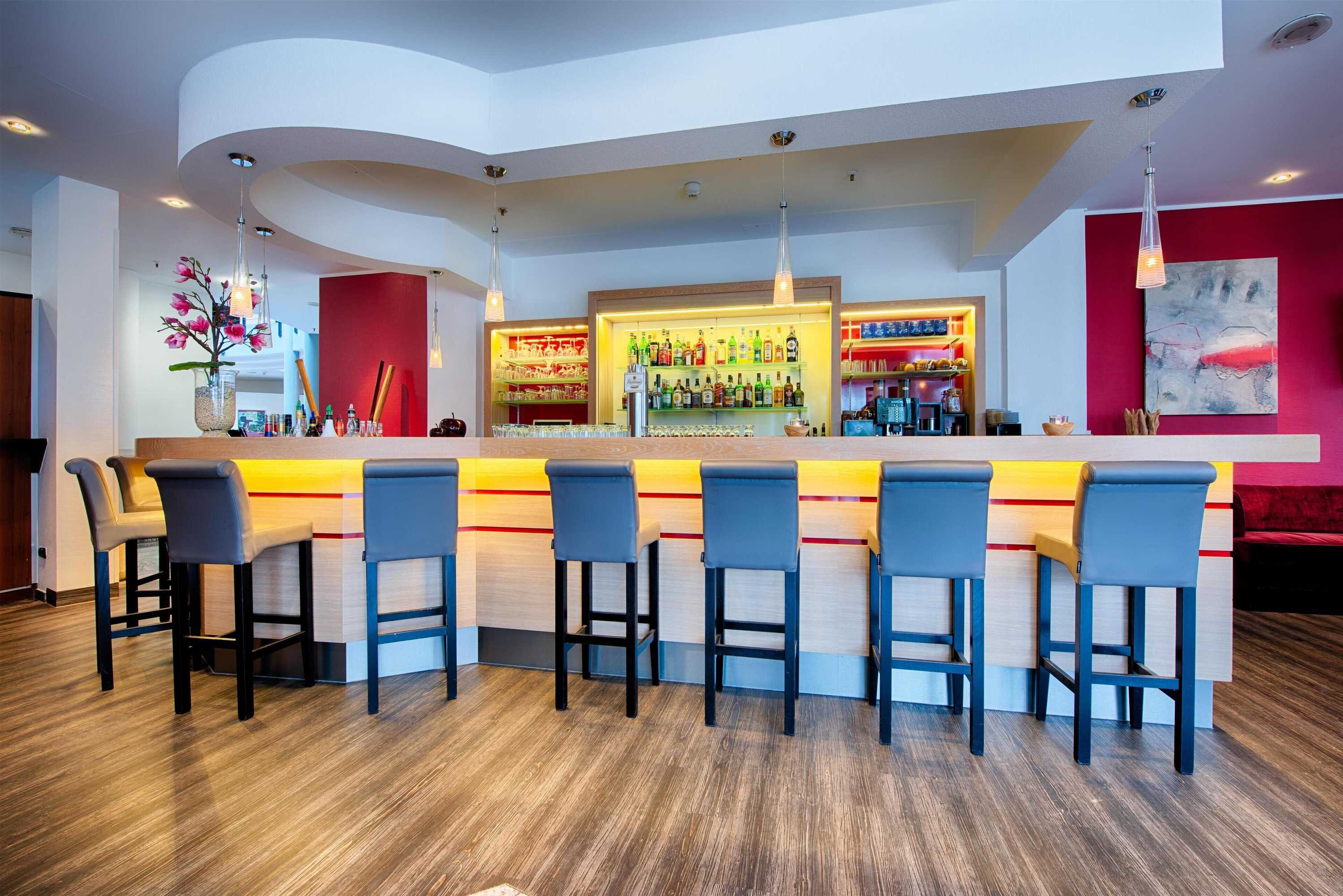 Gift card for Achat Hotel Bochum Dortmund