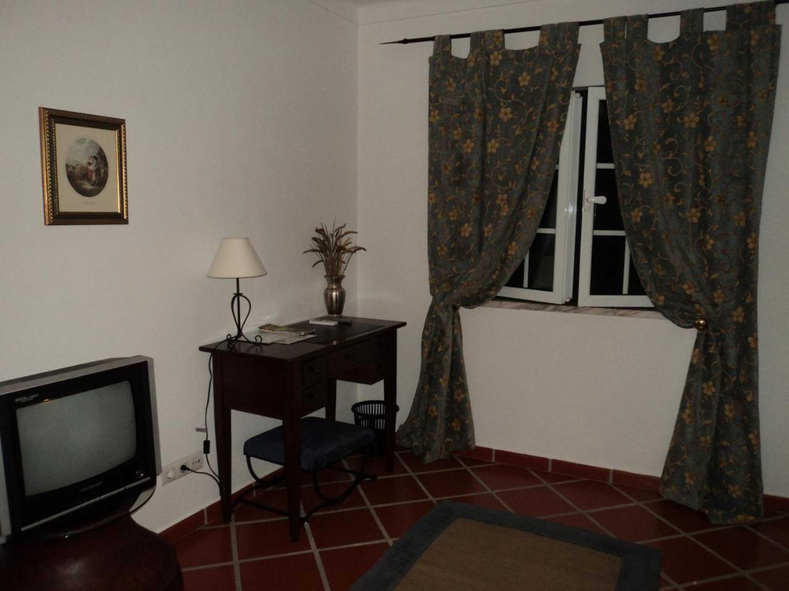 Gift card for Alojamento Pero Rodrigues