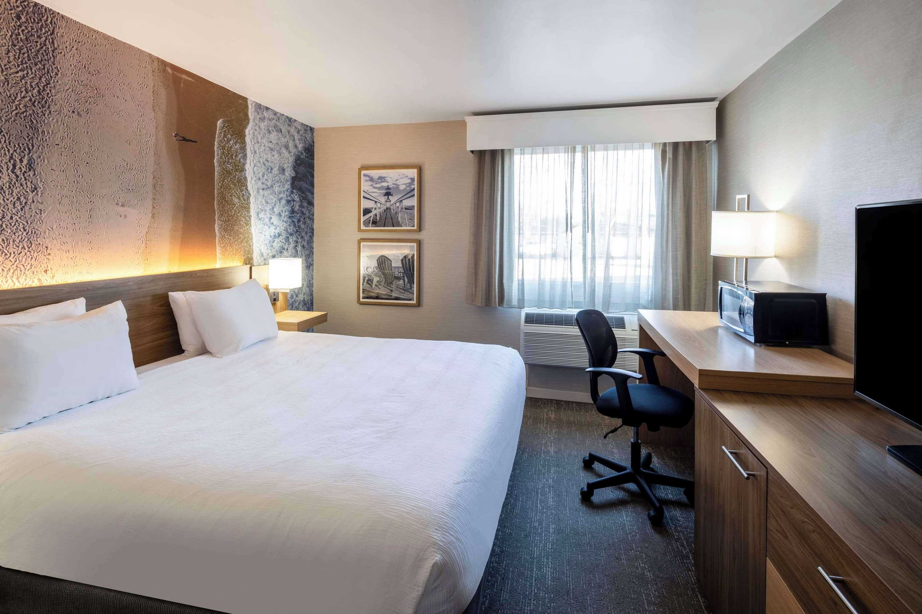 Gift card for Aiden by Best Western Cape Cod - West Yarmouth Gift card for Aiden by Best Western Cape Cod - West Yarmouth