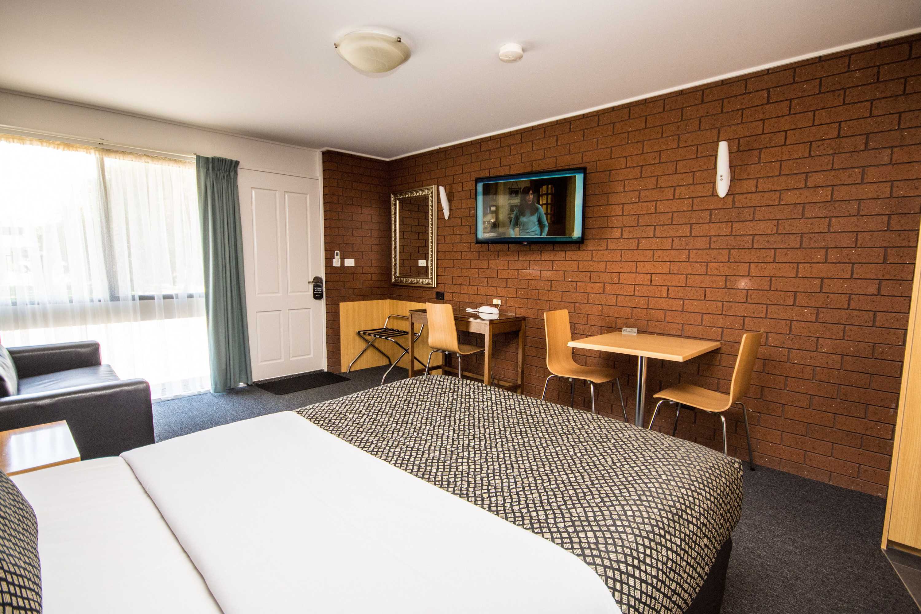Gift card for Hamilton Lonsdale Motel Gift card for Hamilton Lonsdale Motel