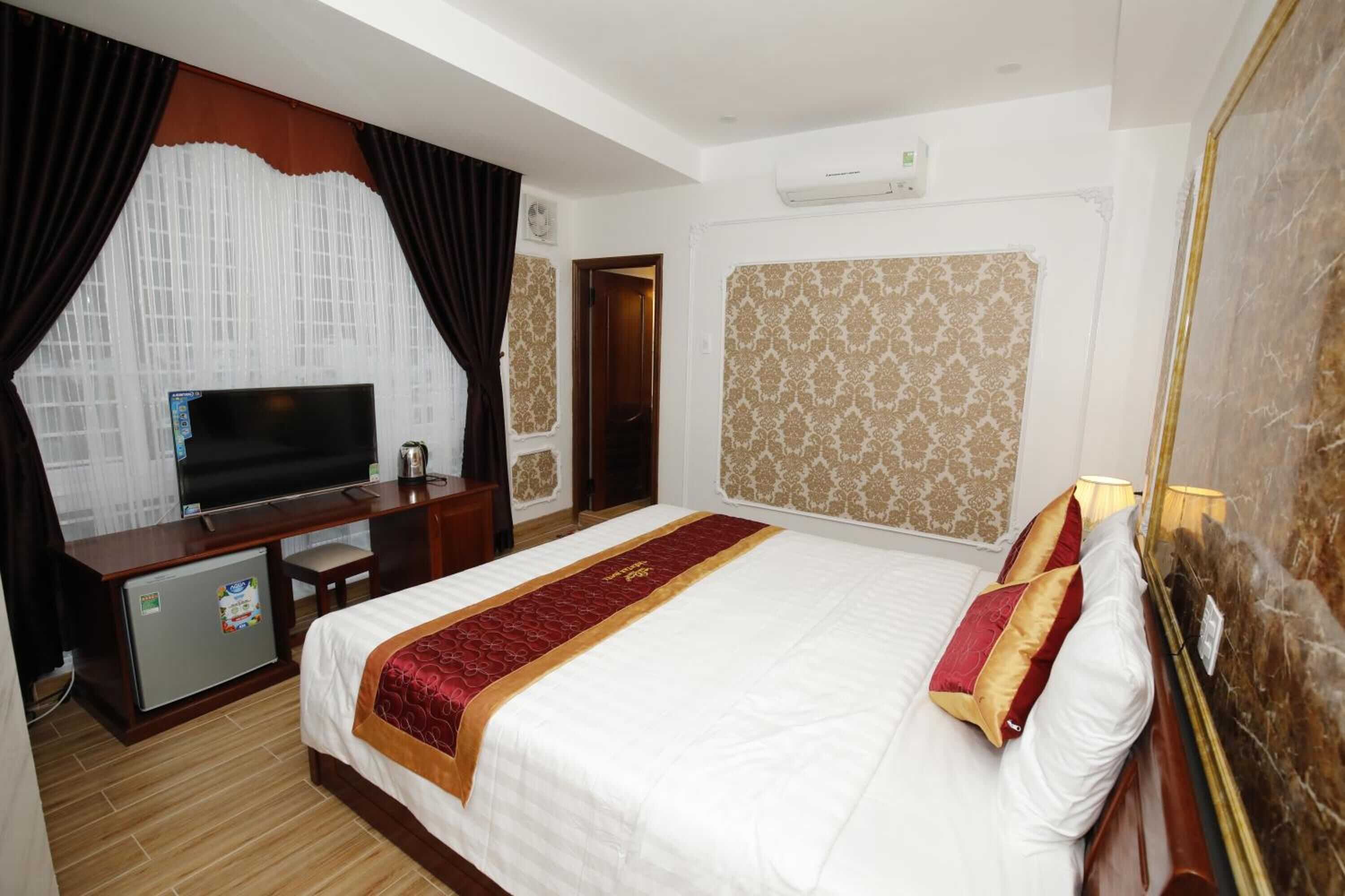 Gift card for Orange Quy Nhon Gift card for Orange Quy Nhon