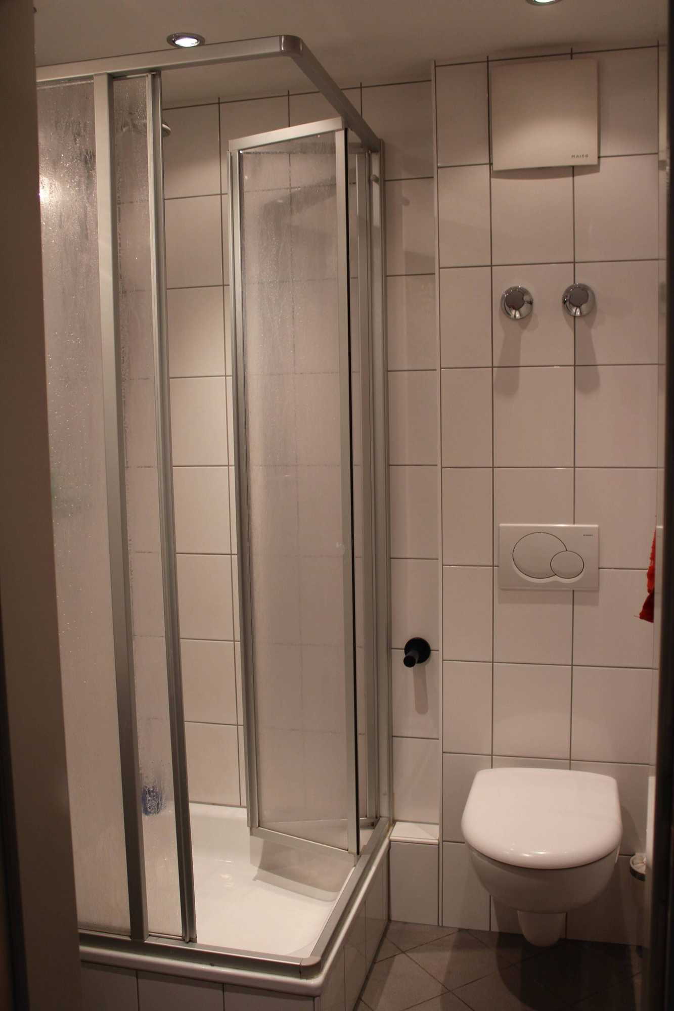 Gift card for Herberge Zur Herrlichkeit