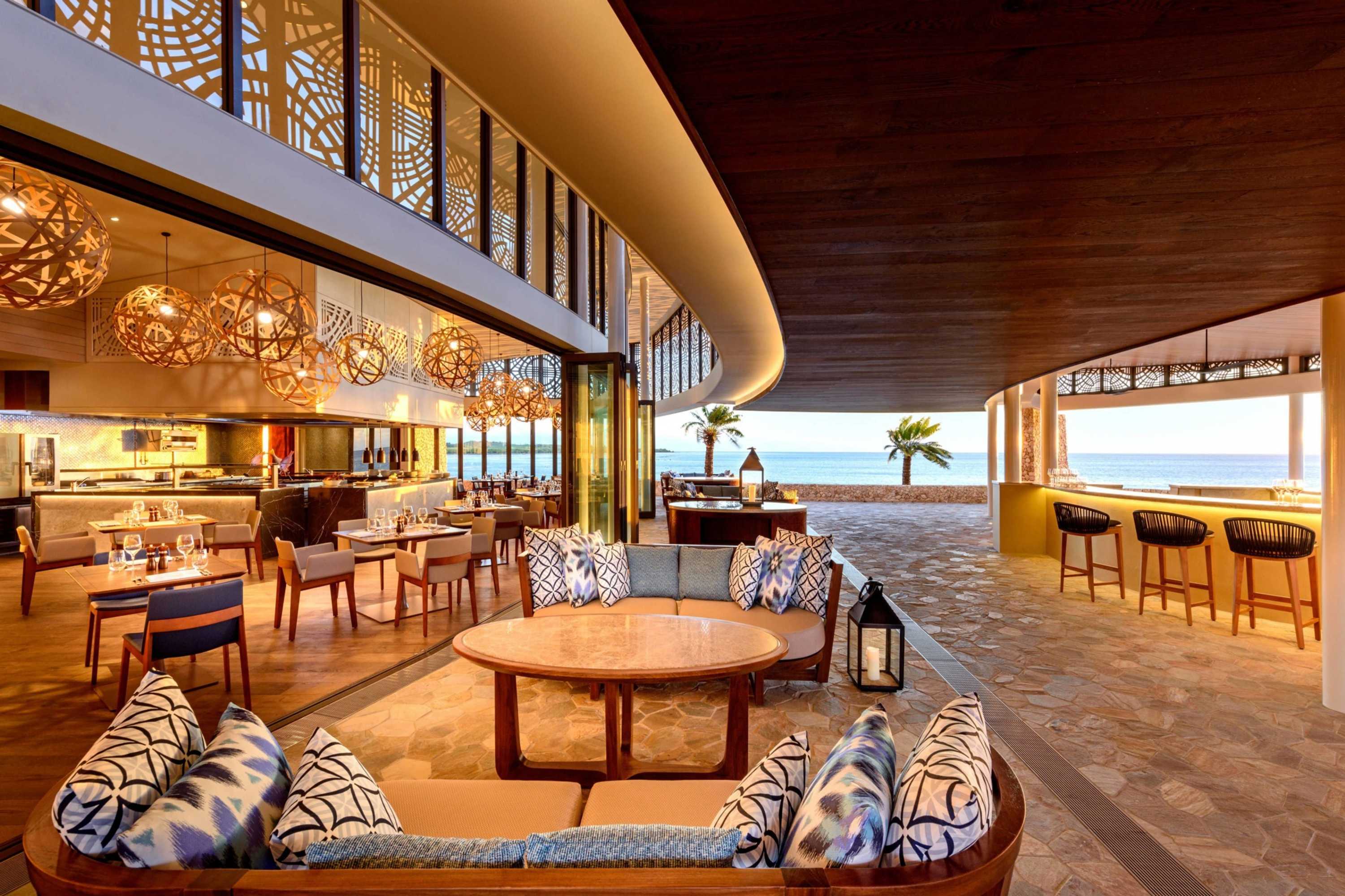 Gift card for Fiji Marriott Resort Momi Bay Gift card for Fiji Marriott Resort Momi Bay