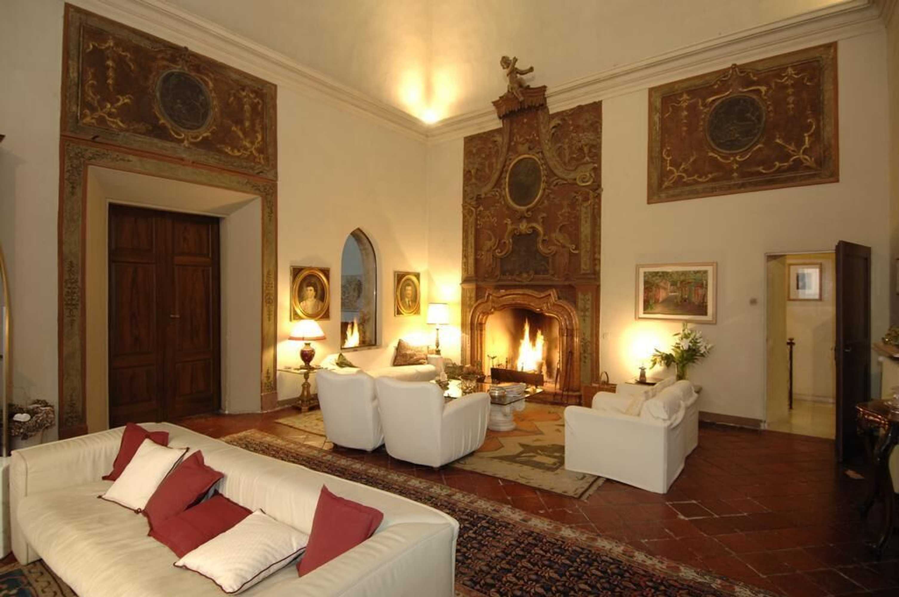 Gift card for Palazzo Arrivabene B&b Gift card for Palazzo Arrivabene B&b