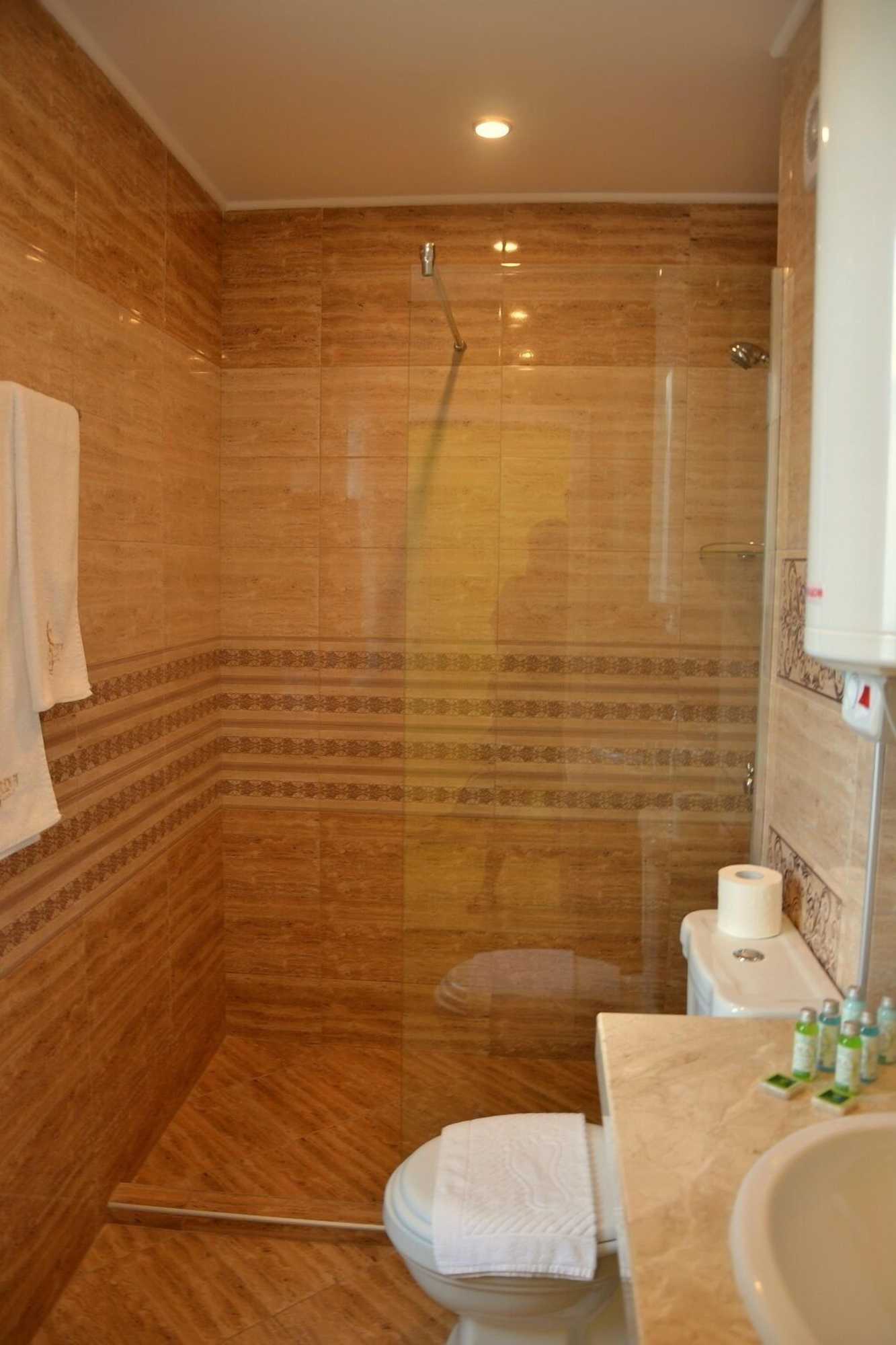 Gift card for Family Hotel Sirena Palace