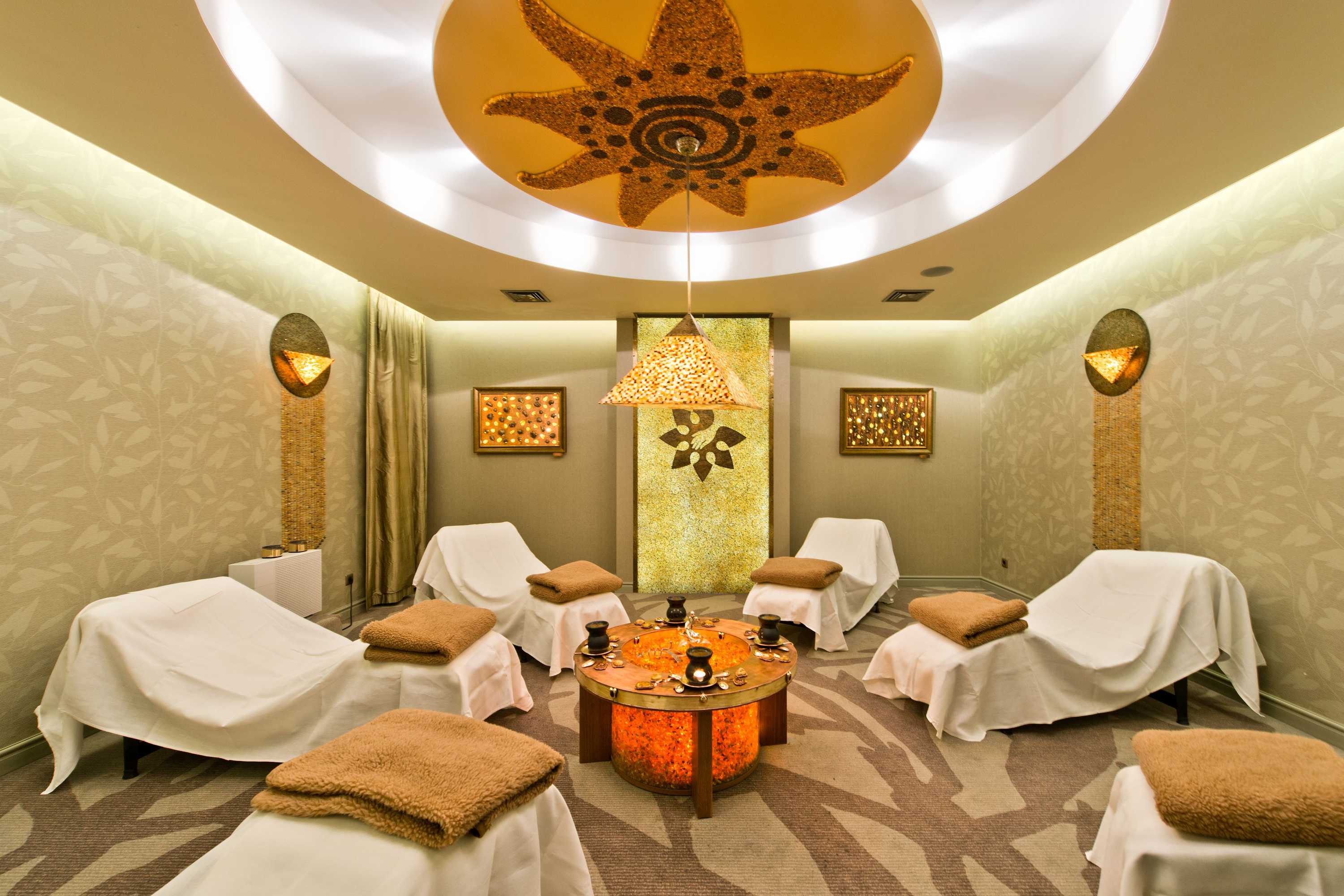 Gift card for Spa Vilnius Druskininkai Gift card for Spa Vilnius Druskininkai
