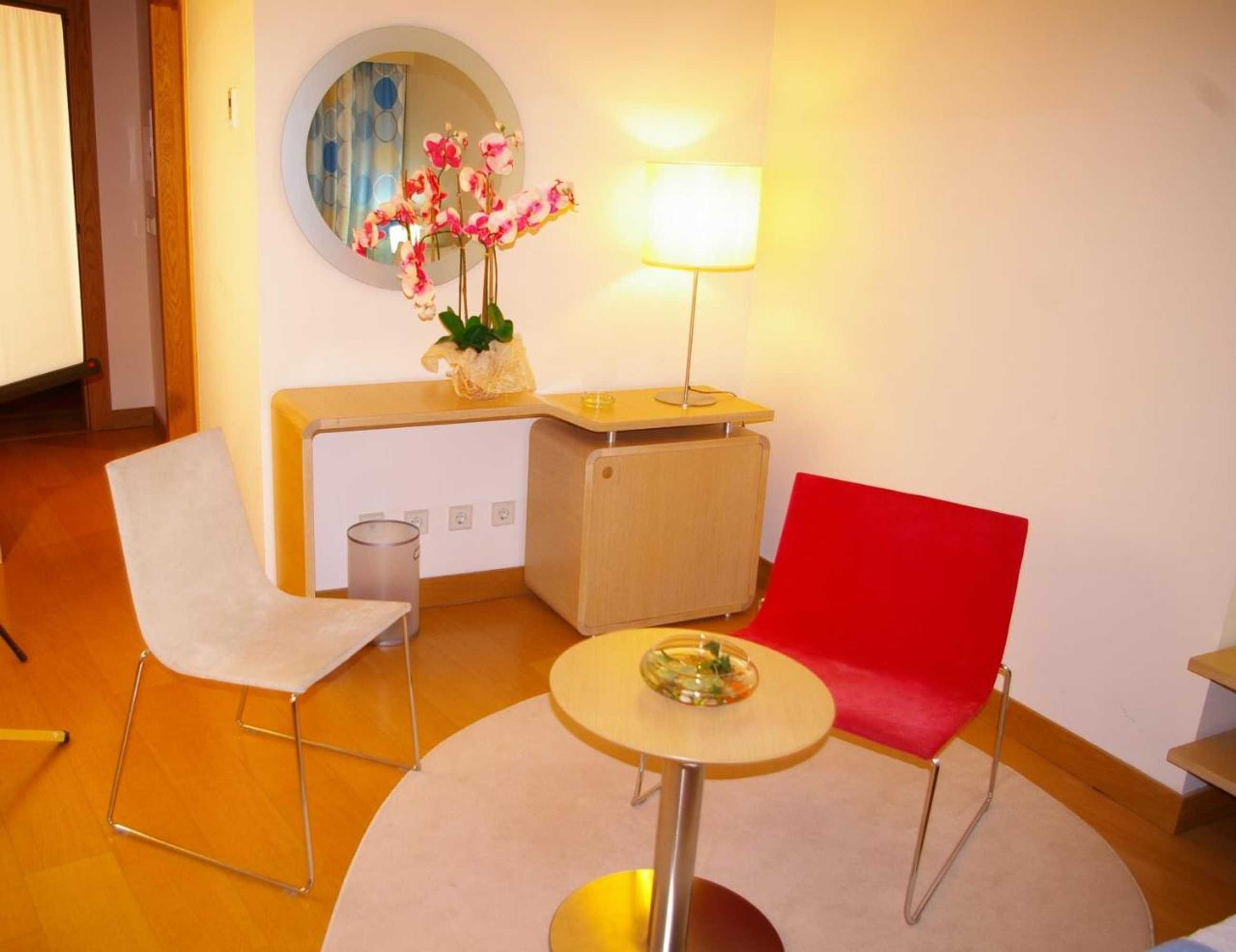 Gift card for Hotel Turismo De Trancoso