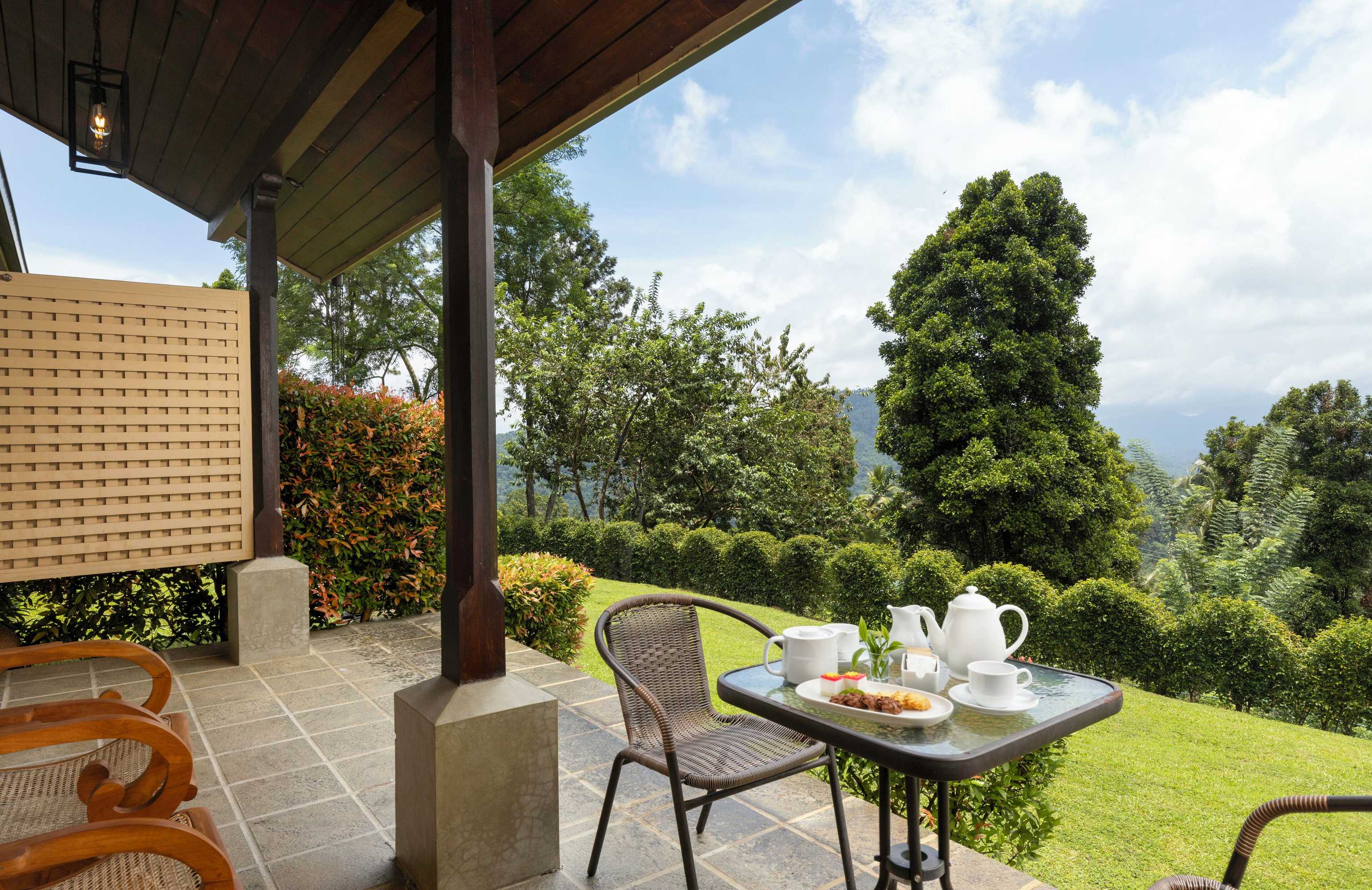 Gift card for Simpson's Forest - Luxury Boutique Resort & Spa - Kandy Gift card for Simpson's Forest - Luxury Boutique Resort & Spa - Kandy