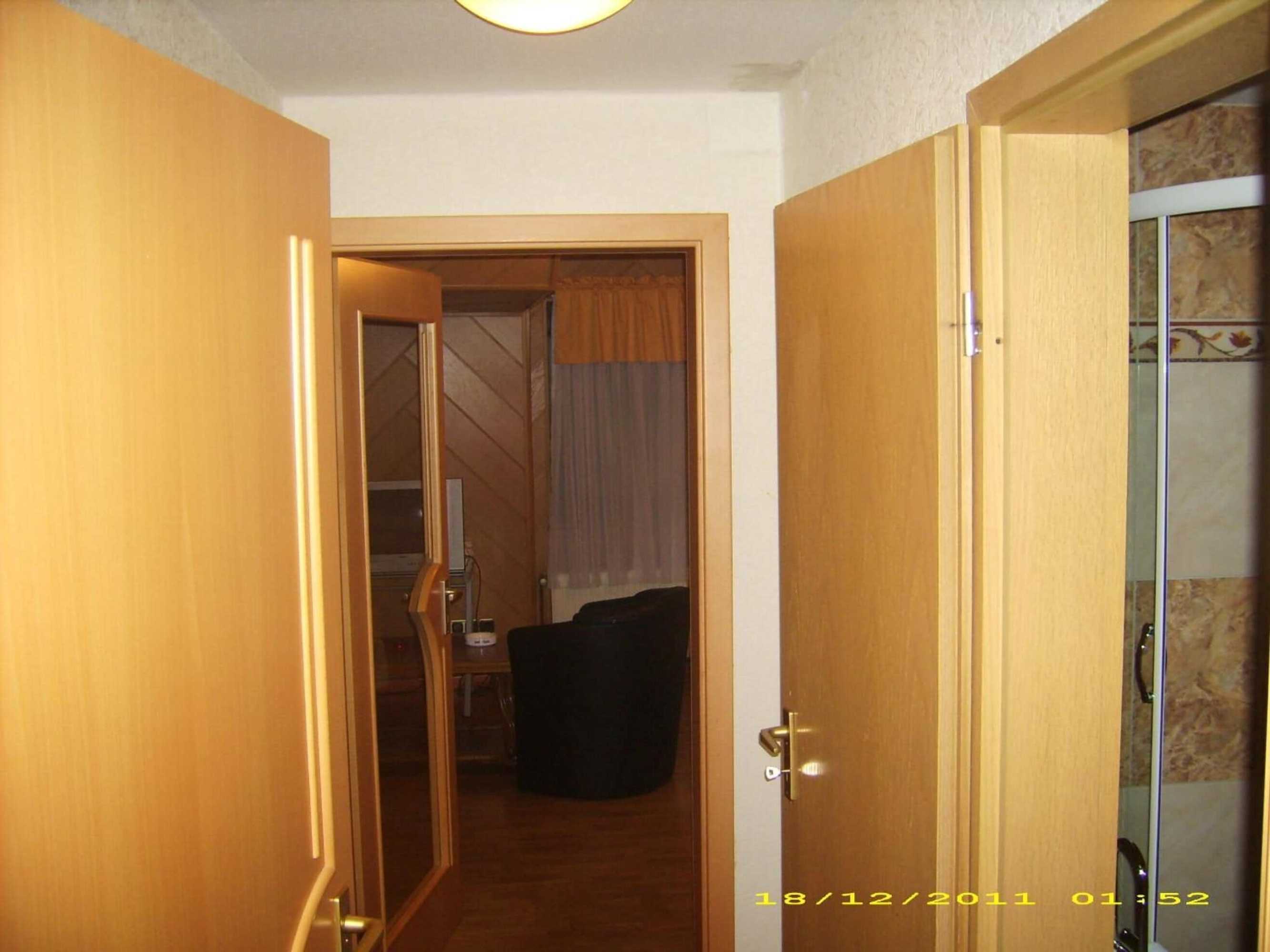 Gift card for Am Rathaus