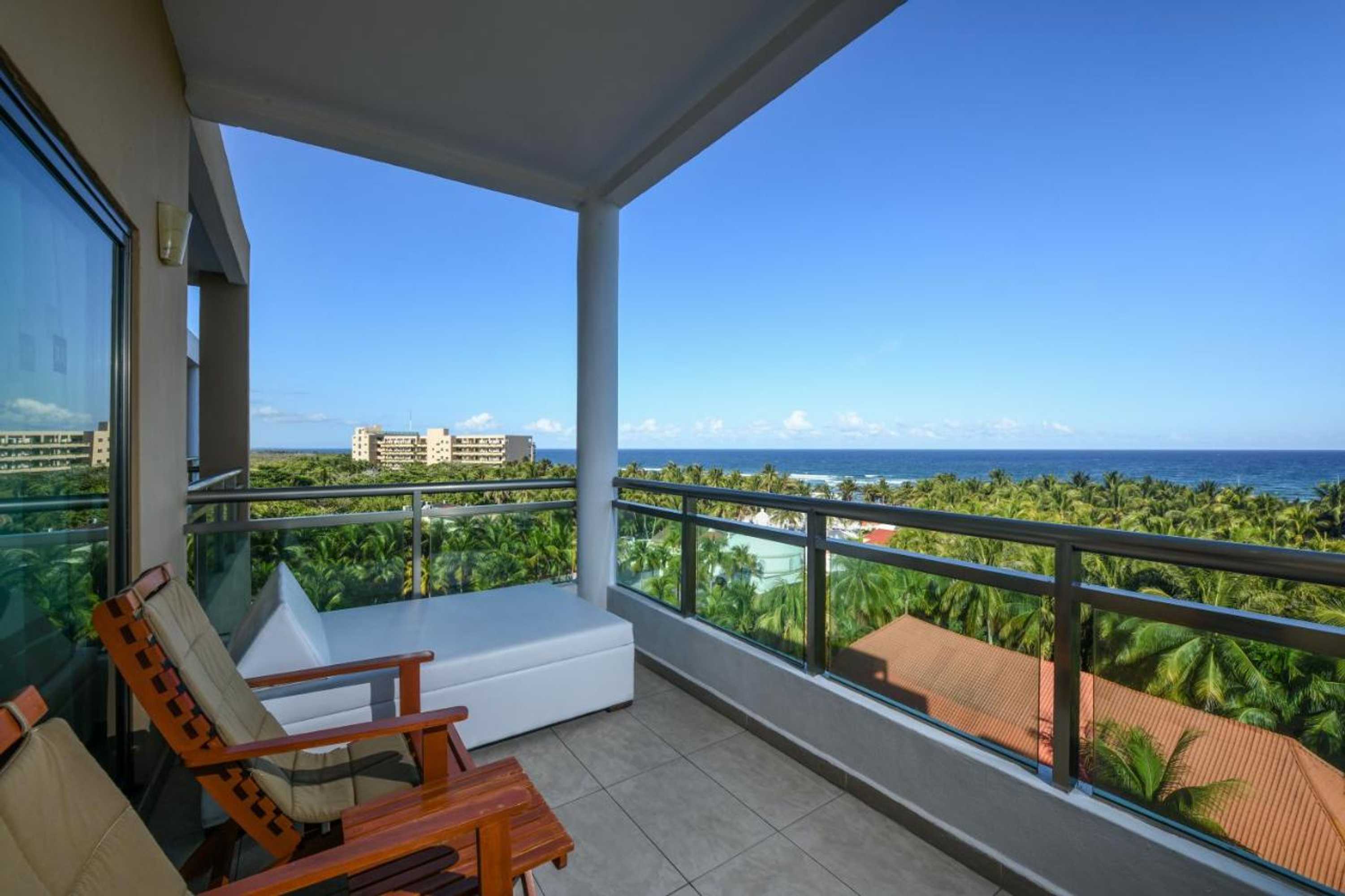 Gift card for El Dorado Seaside Palms, Catamarán, Cenote & More Inclusive Gift card for El Dorado Seaside Palms, Catamarán, Cenote & More Inclusive