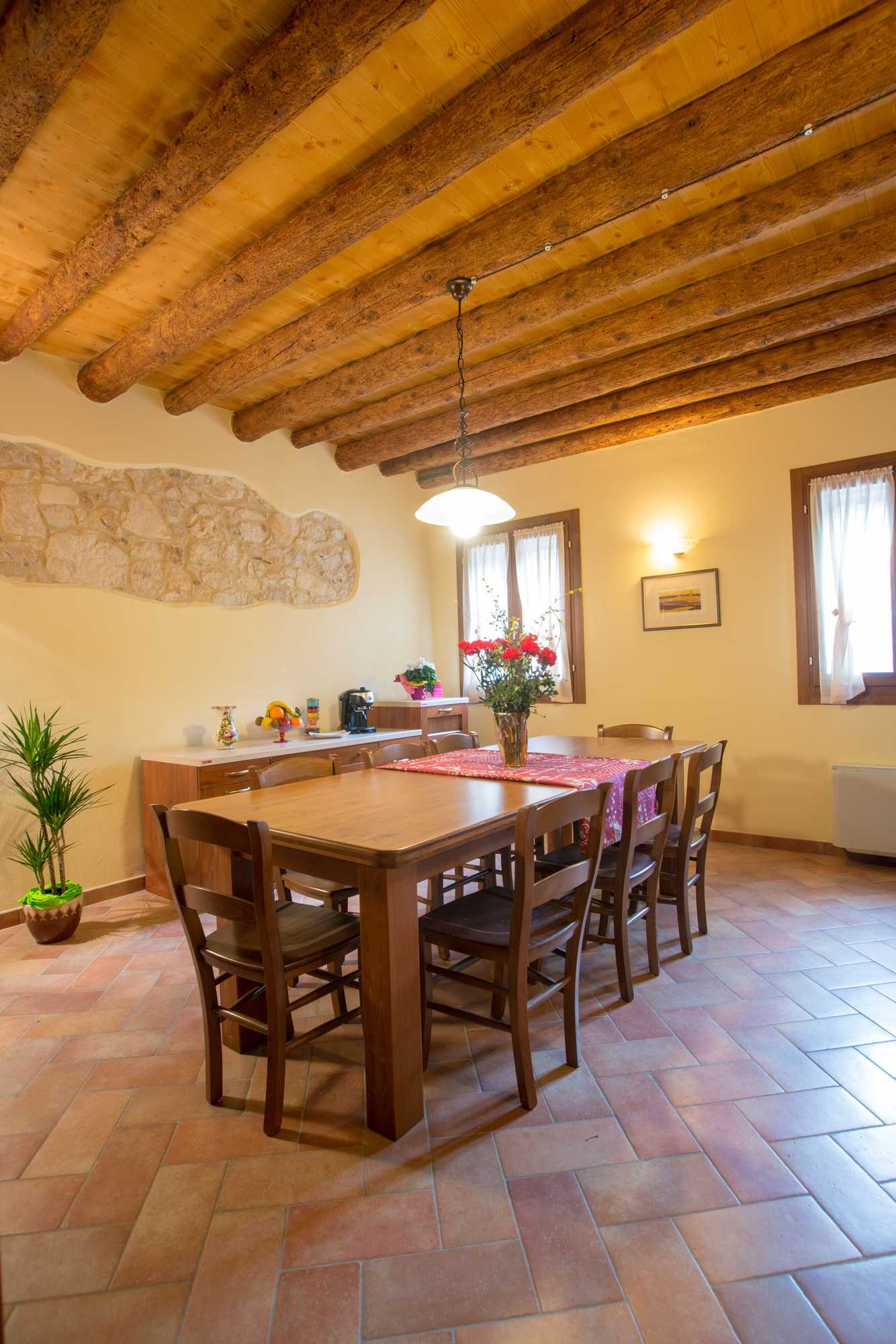 Gift card for Bed And Breakfast La Quiete Gift card for Bed And Breakfast La Quiete