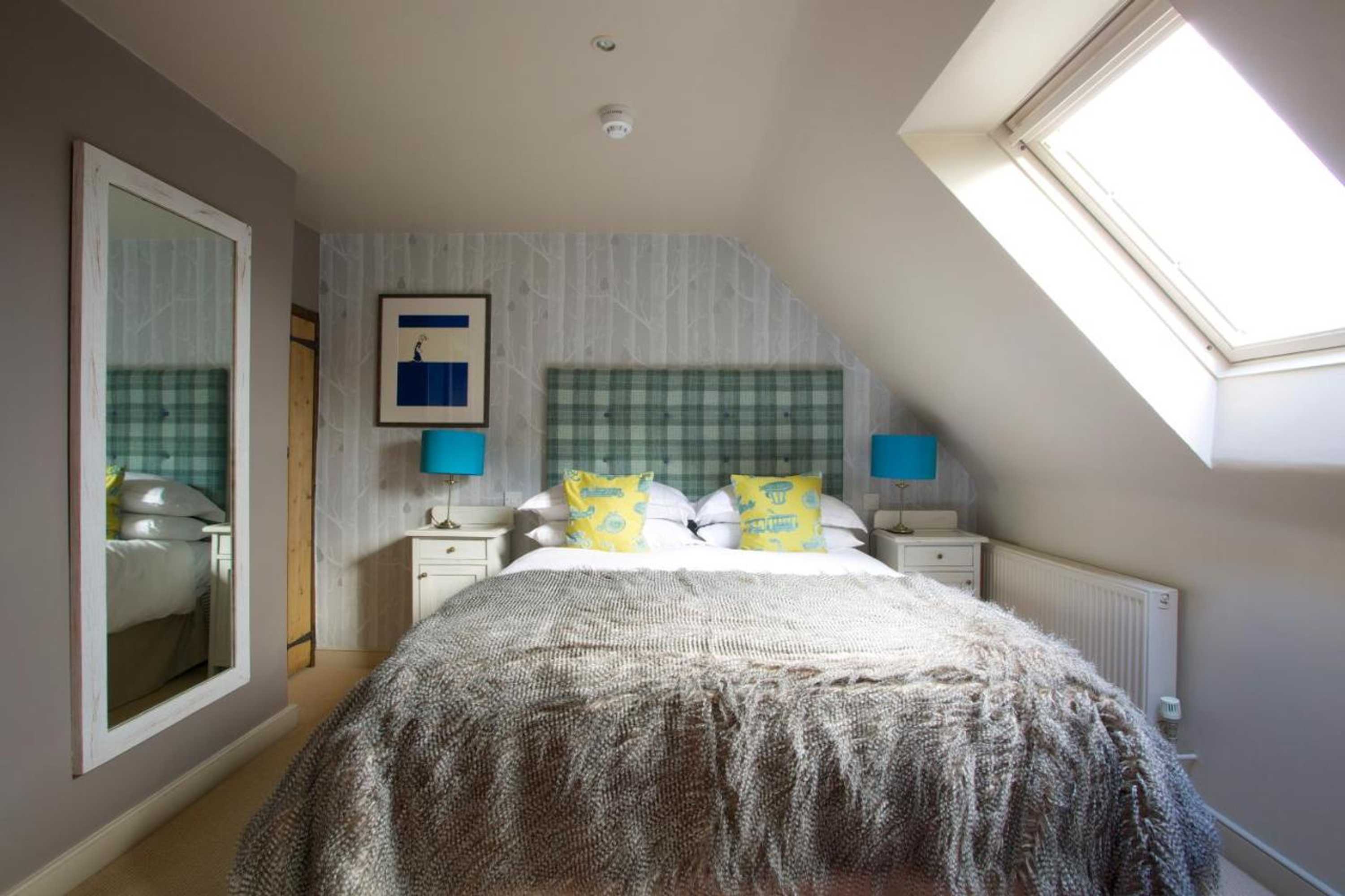 Gift card for Pear Tree Inn Whitley